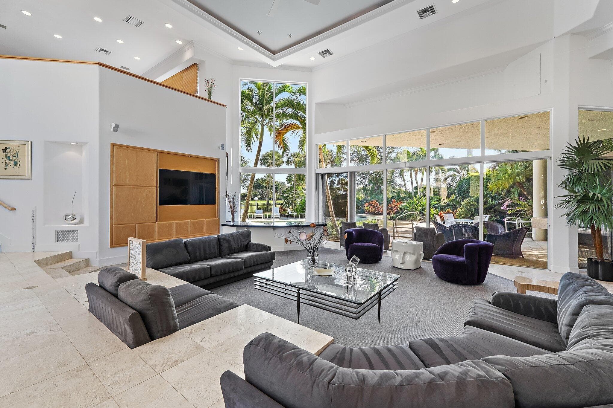 59 Saint George Place, Palm Beach Gardens, FL 33418 — photo 10 of 103