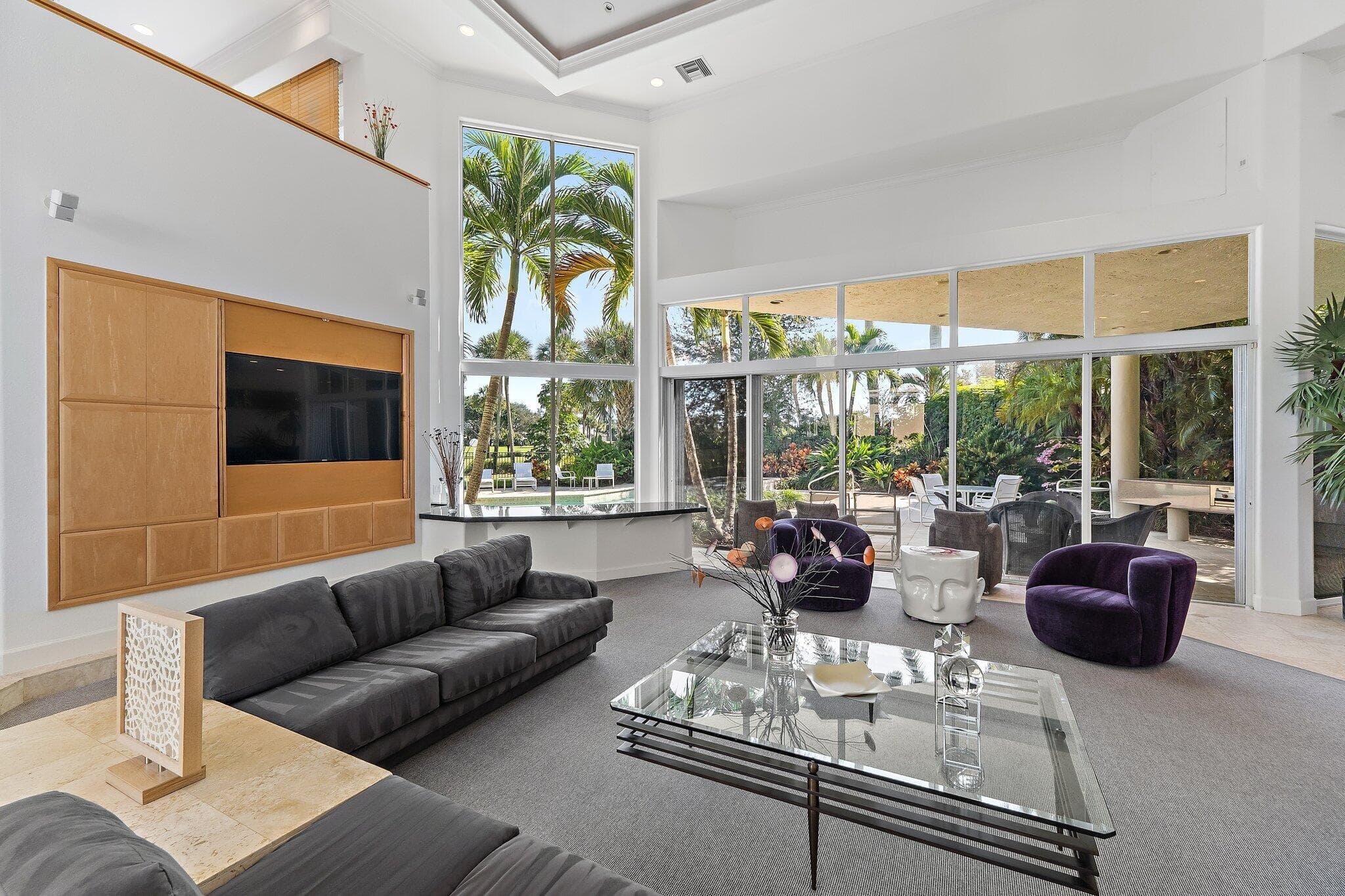 59 Saint George Place, Palm Beach Gardens, FL 33418 — photo 12 of 103