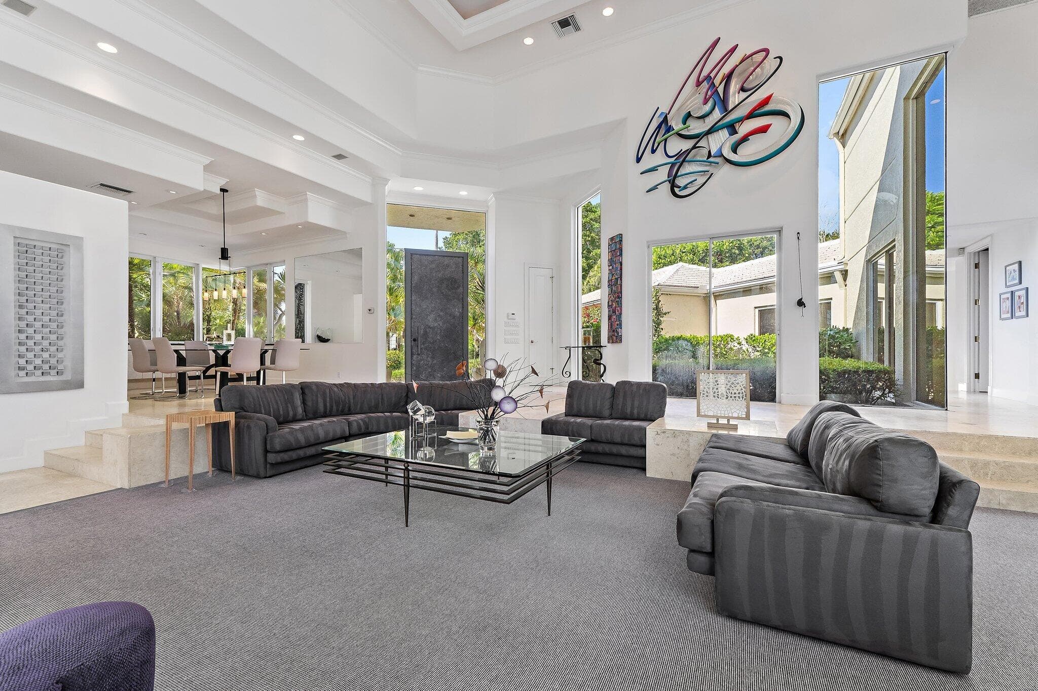 59 Saint George Place, Palm Beach Gardens, FL 33418 — photo 16 of 103