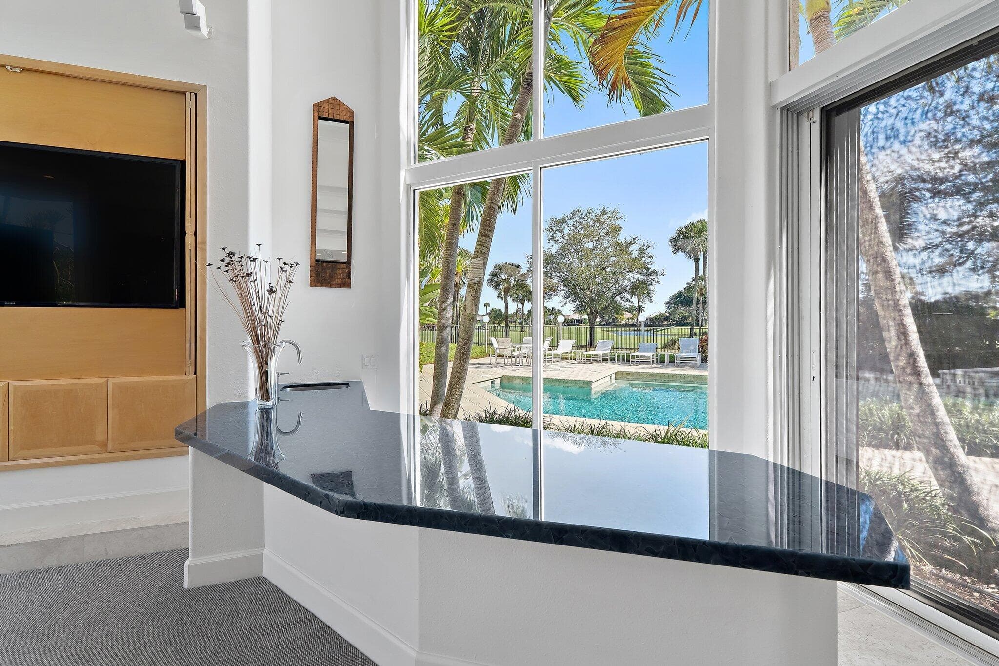 59 Saint George Place, Palm Beach Gardens, FL 33418 — photo 17 of 103