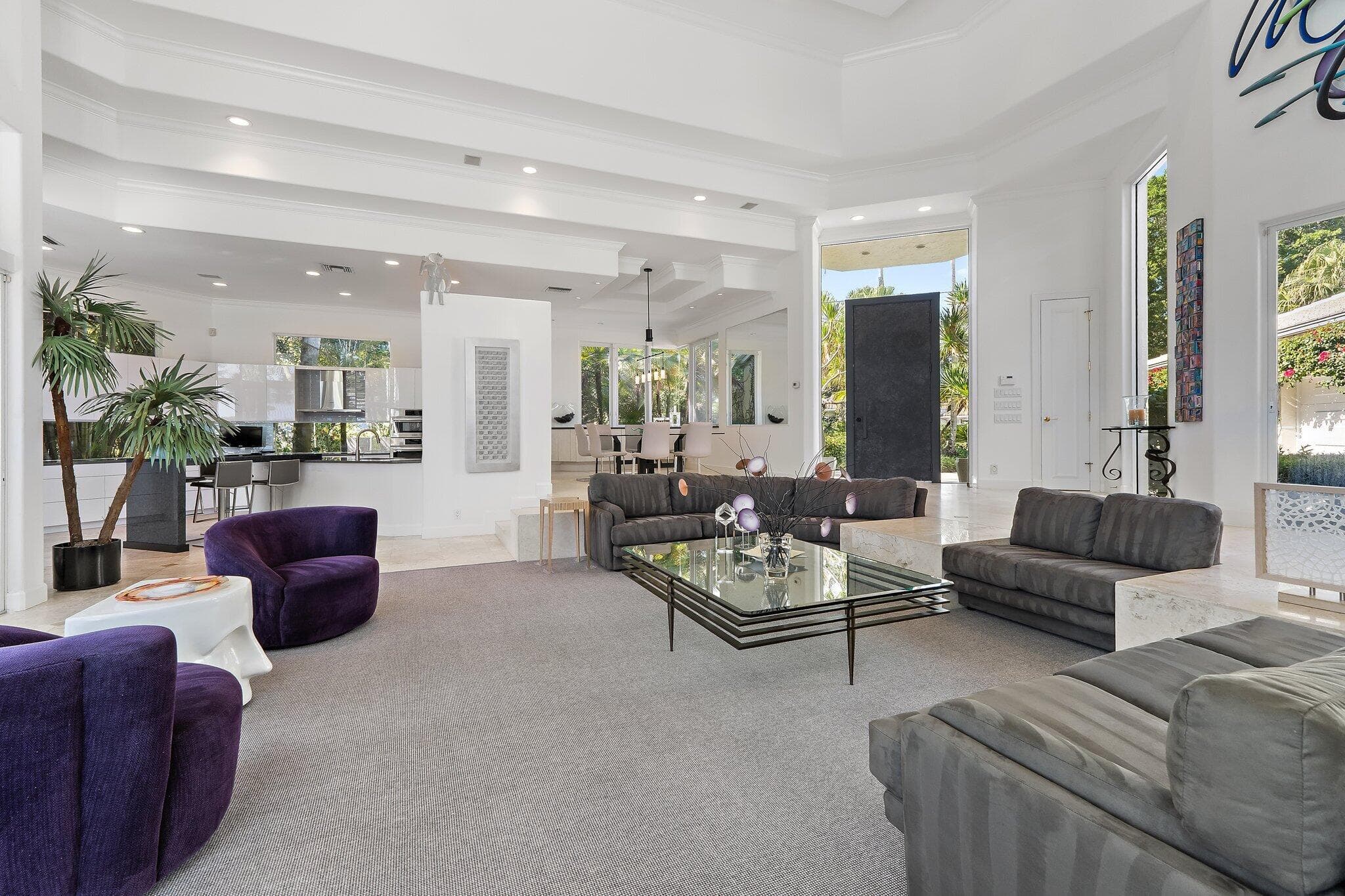 59 Saint George Place, Palm Beach Gardens, FL 33418 — photo 18 of 103