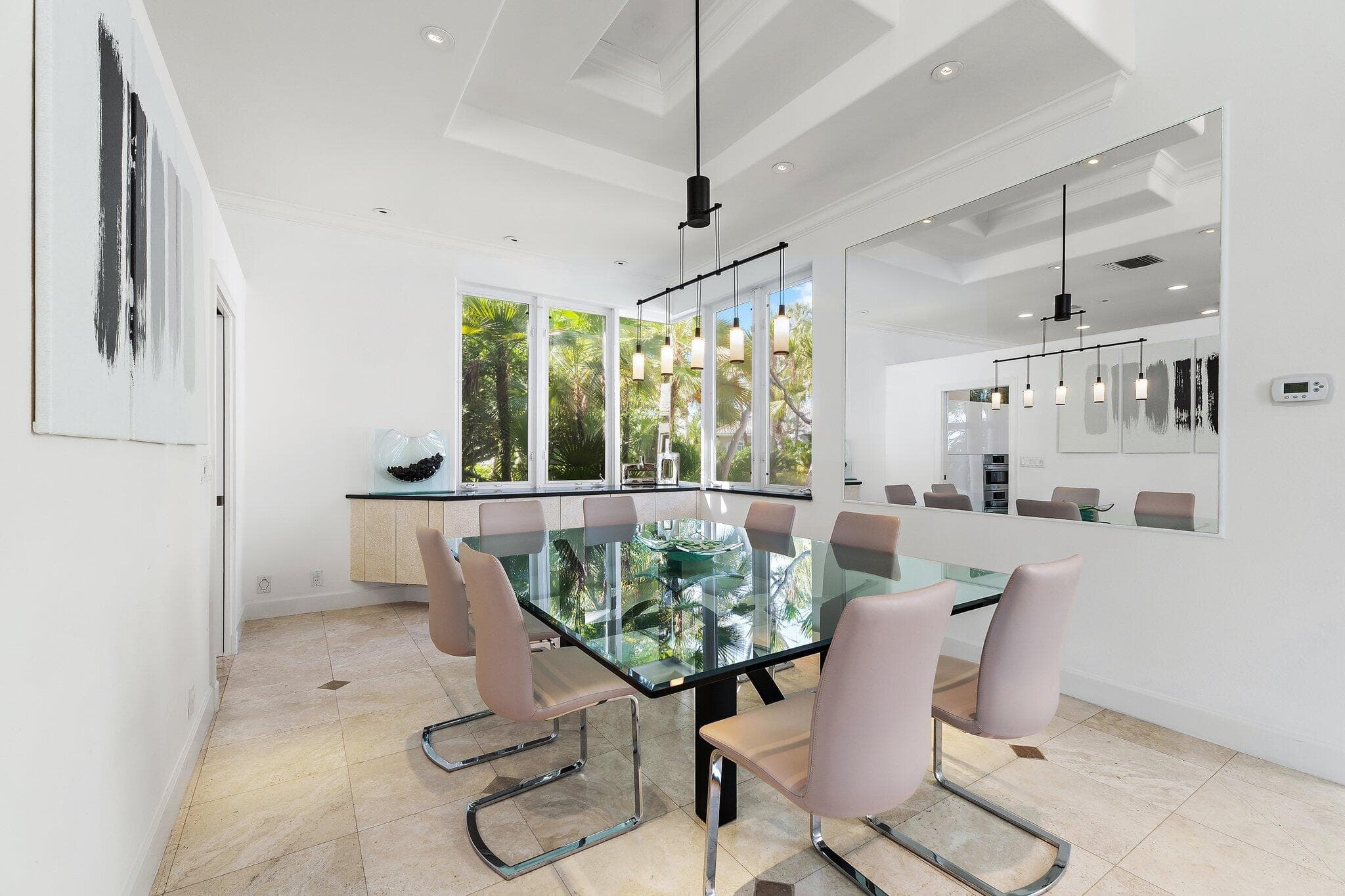 59 Saint George Place, Palm Beach Gardens, FL 33418 — photo 19 of 103
