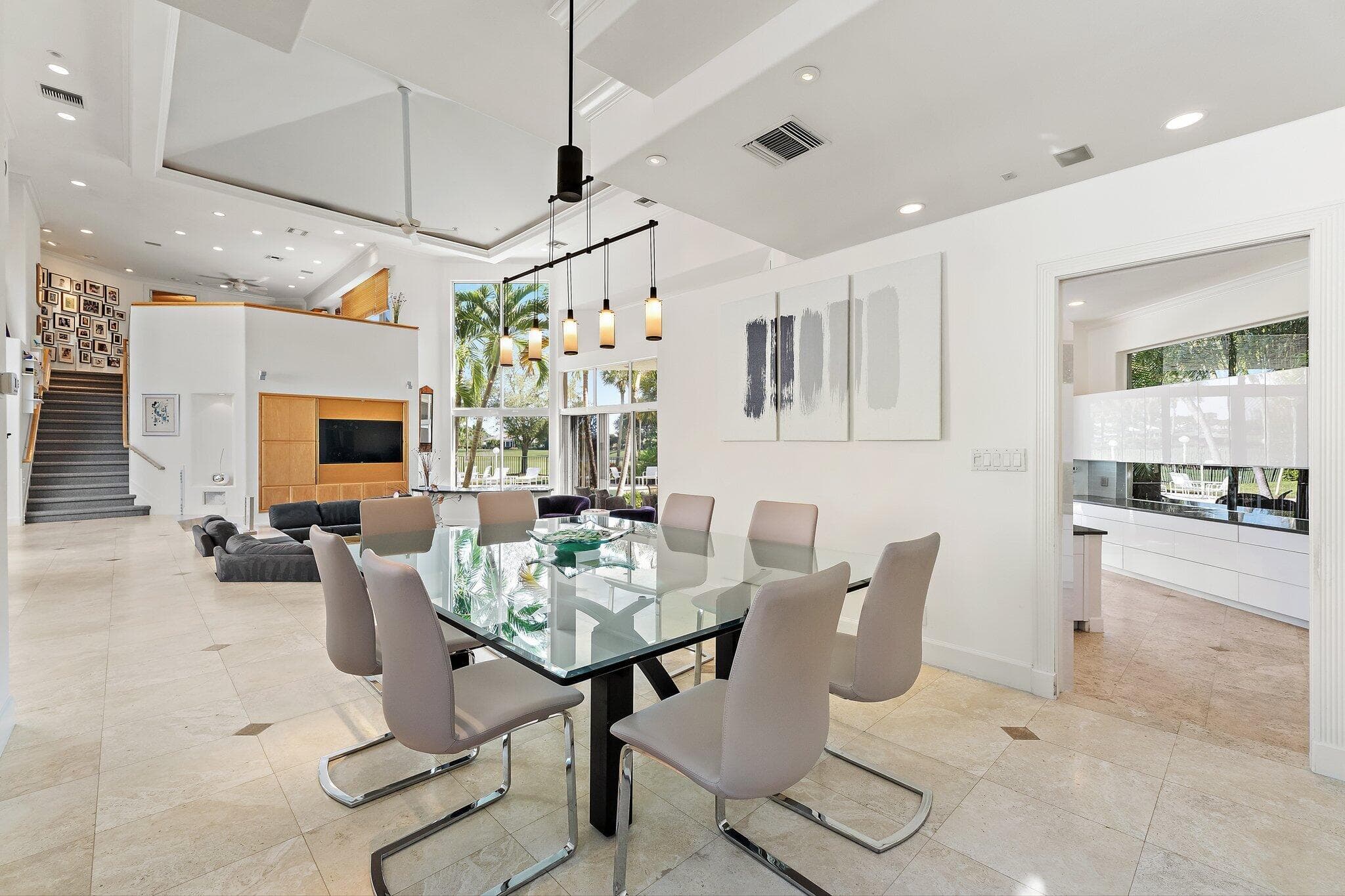 59 Saint George Place, Palm Beach Gardens, FL 33418 — photo 22 of 103
