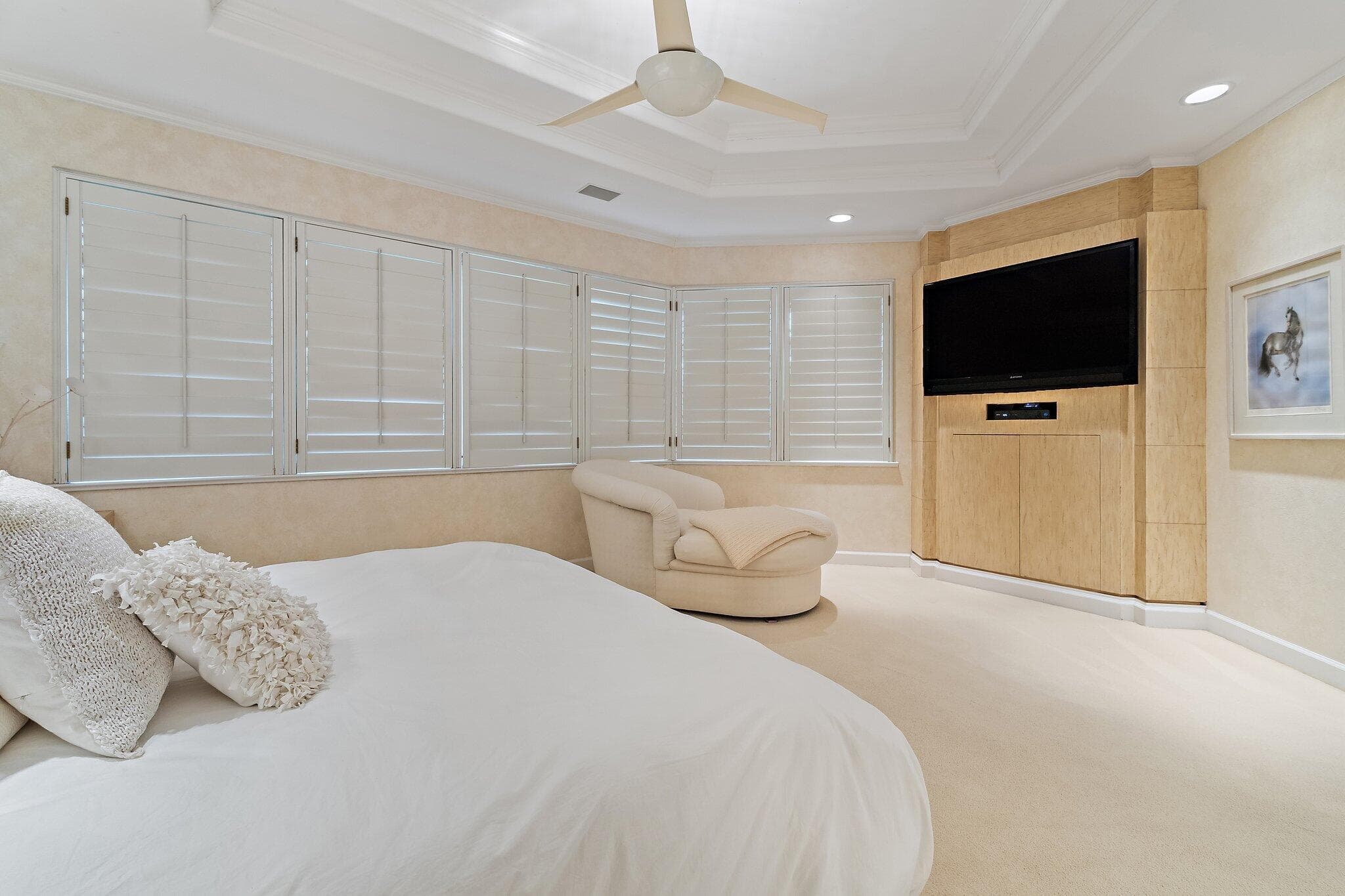 59 Saint George Place, Palm Beach Gardens, FL 33418 — photo 35 of 103