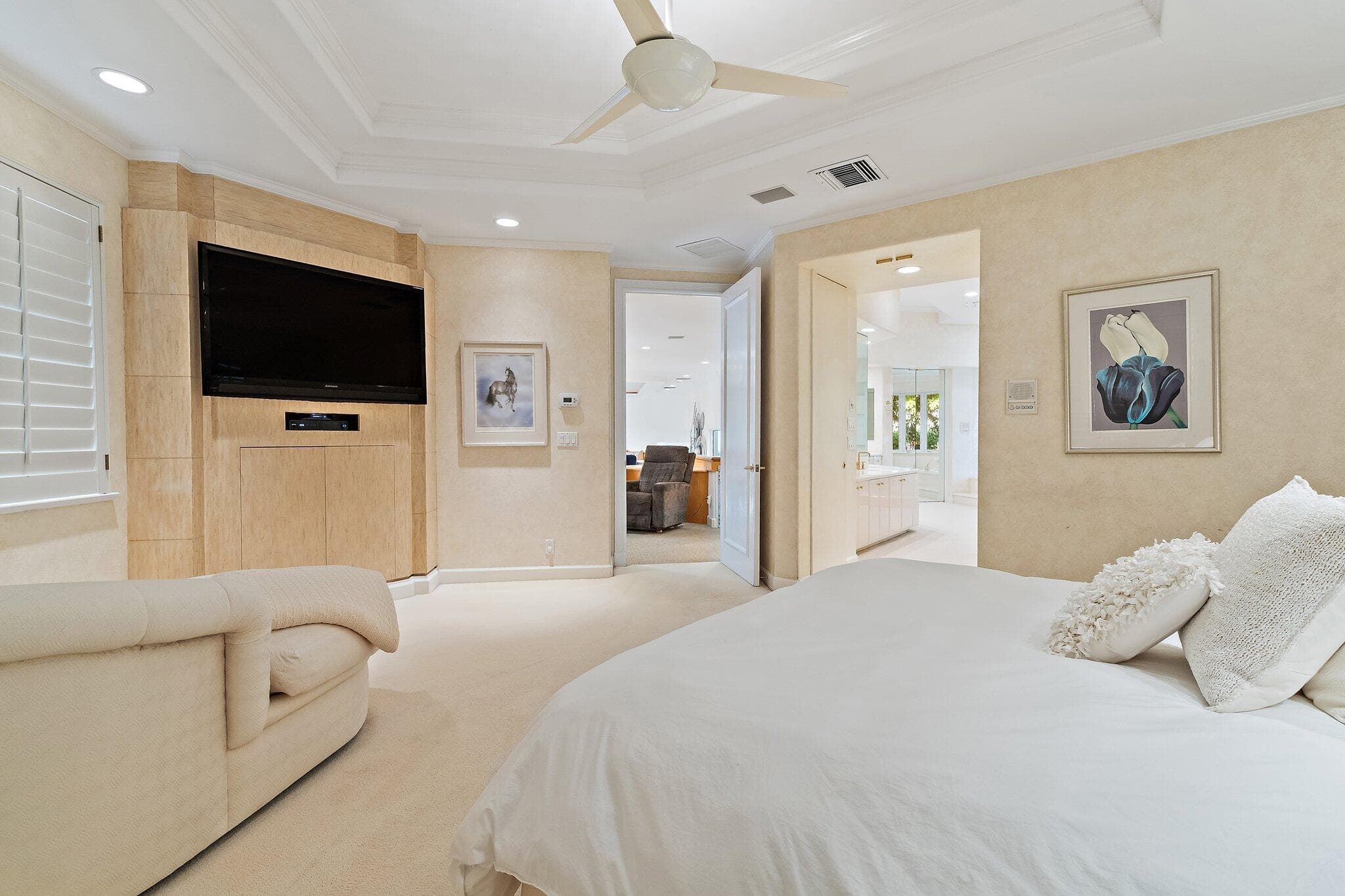 59 Saint George Place, Palm Beach Gardens, FL 33418 — photo 36 of 103