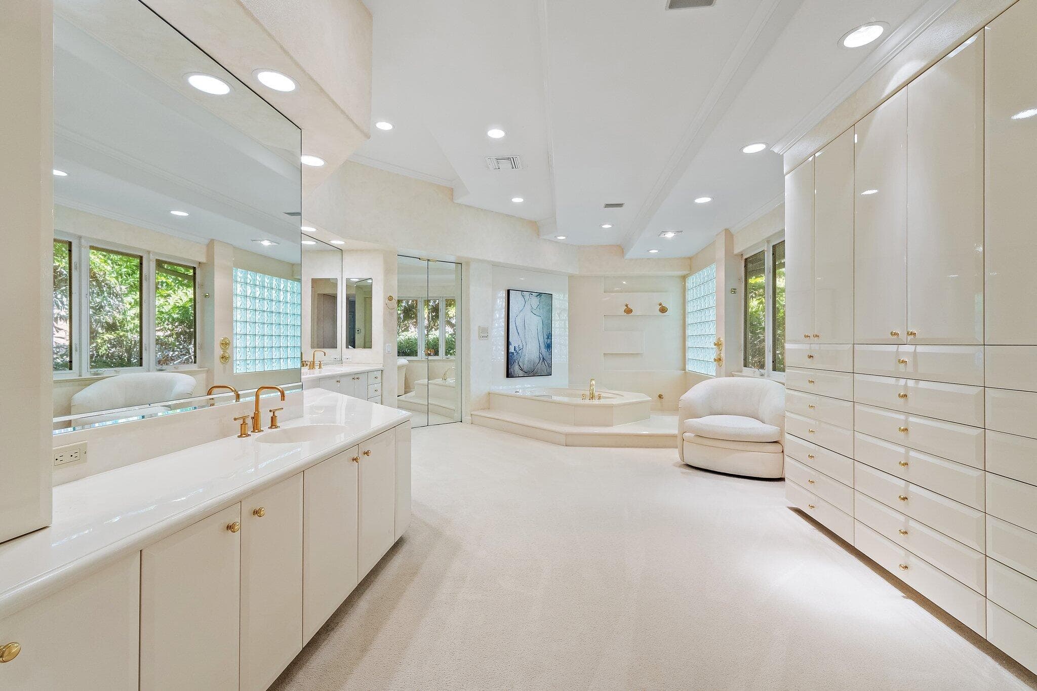 59 Saint George Place, Palm Beach Gardens, FL 33418 — photo 37 of 103