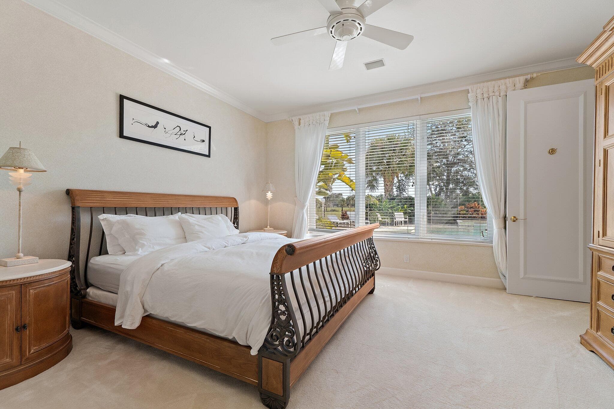 59 Saint George Place, Palm Beach Gardens, FL 33418 — photo 43 of 103