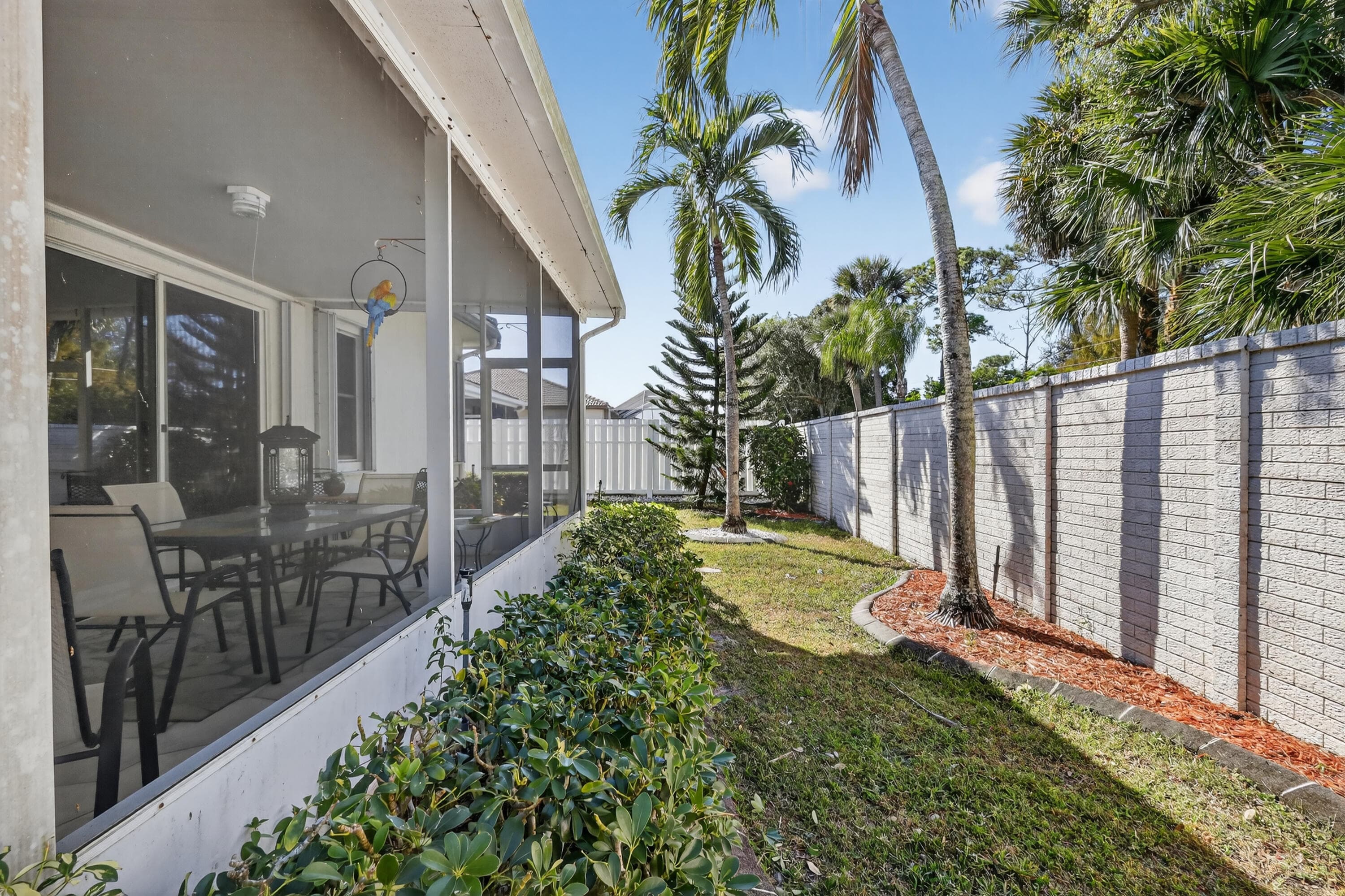3747 Spring Crest Court, Lake Worth, FL 33467 — photo 23 of 38