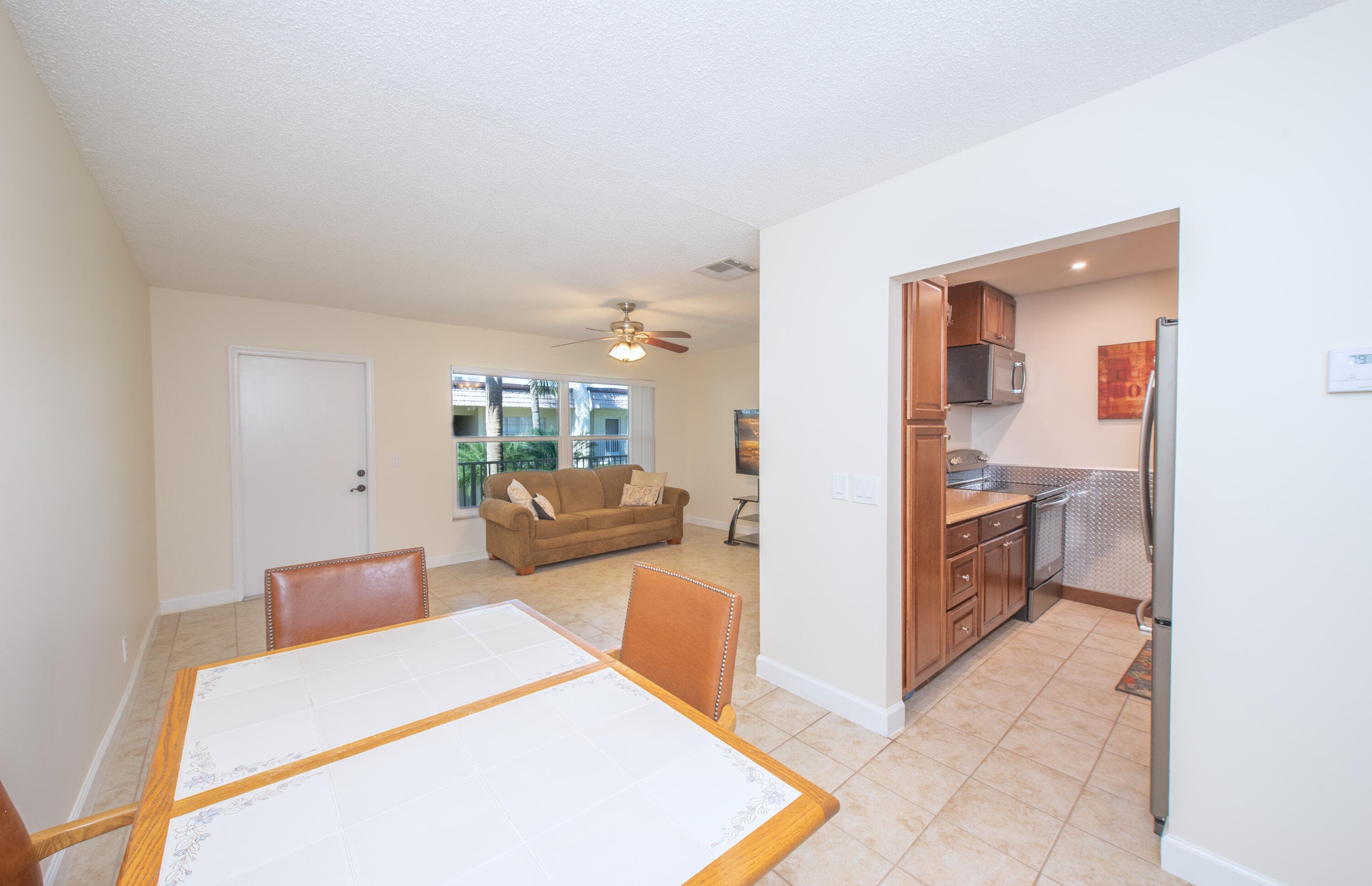 632 Snug Harbor Drive D15, Boynton Beach, FL 33435 — photo 5 of 50