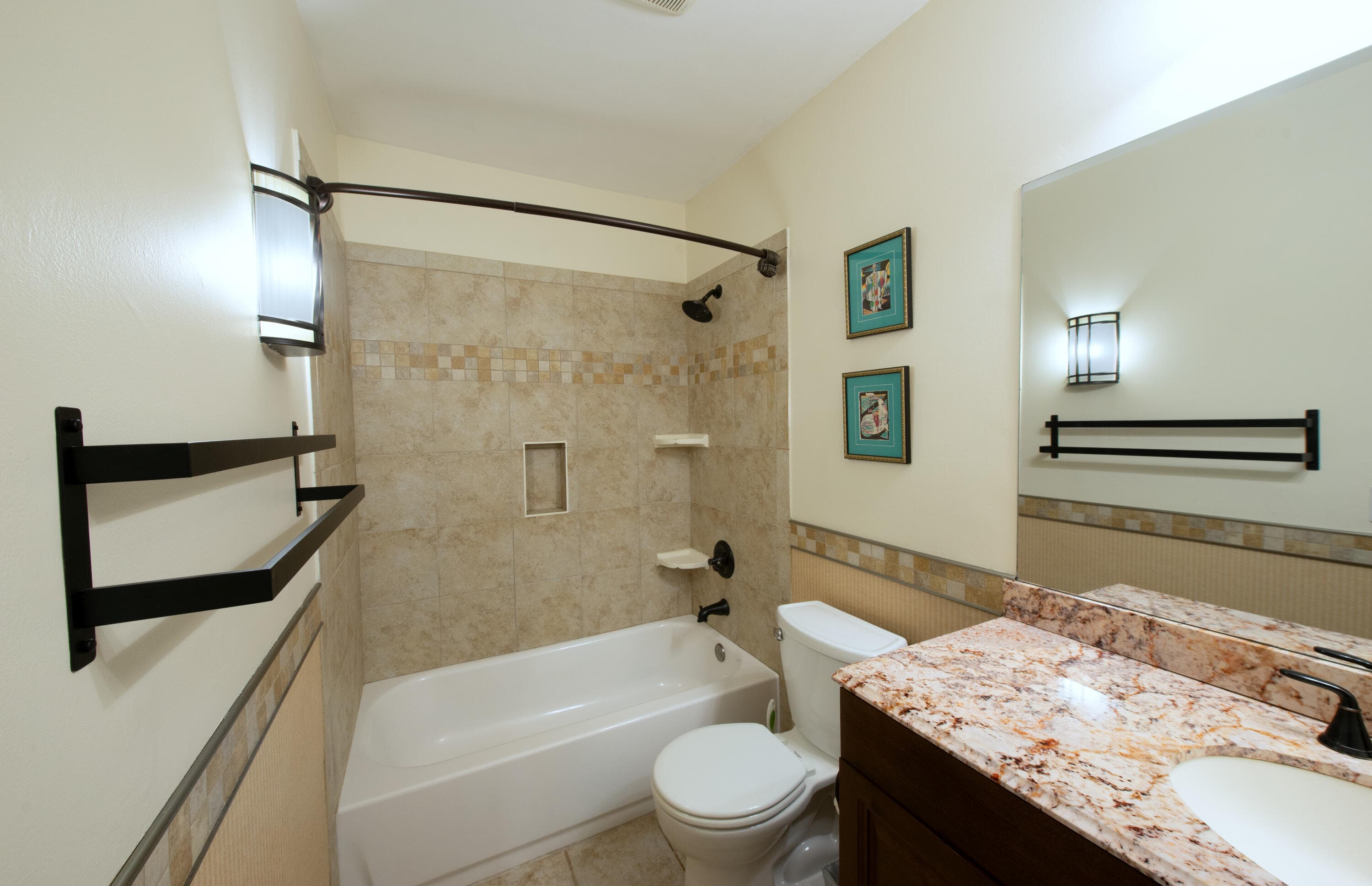 632 Snug Harbor Drive D15, Boynton Beach, FL 33435 — photo 16 of 50