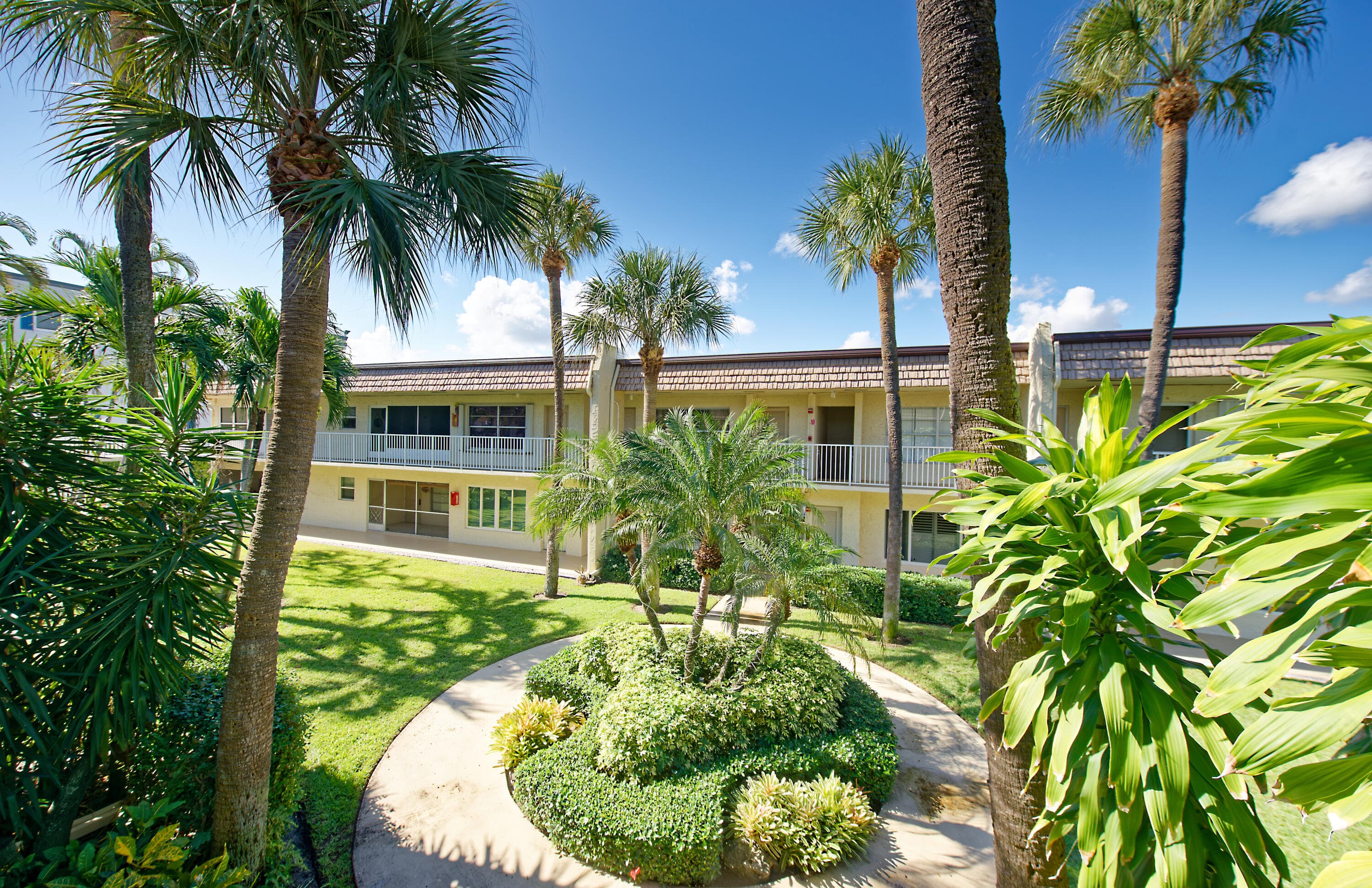 632 Snug Harbor Drive D15, Boynton Beach, FL 33435 — photo 32 of 50