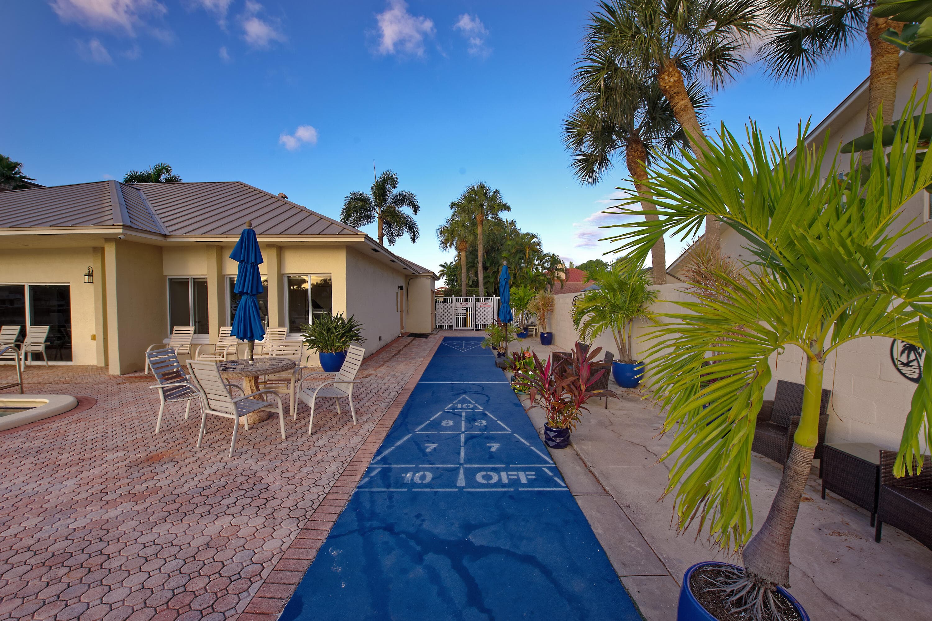 632 Snug Harbor Drive D15, Boynton Beach, FL 33435 — photo 44 of 50