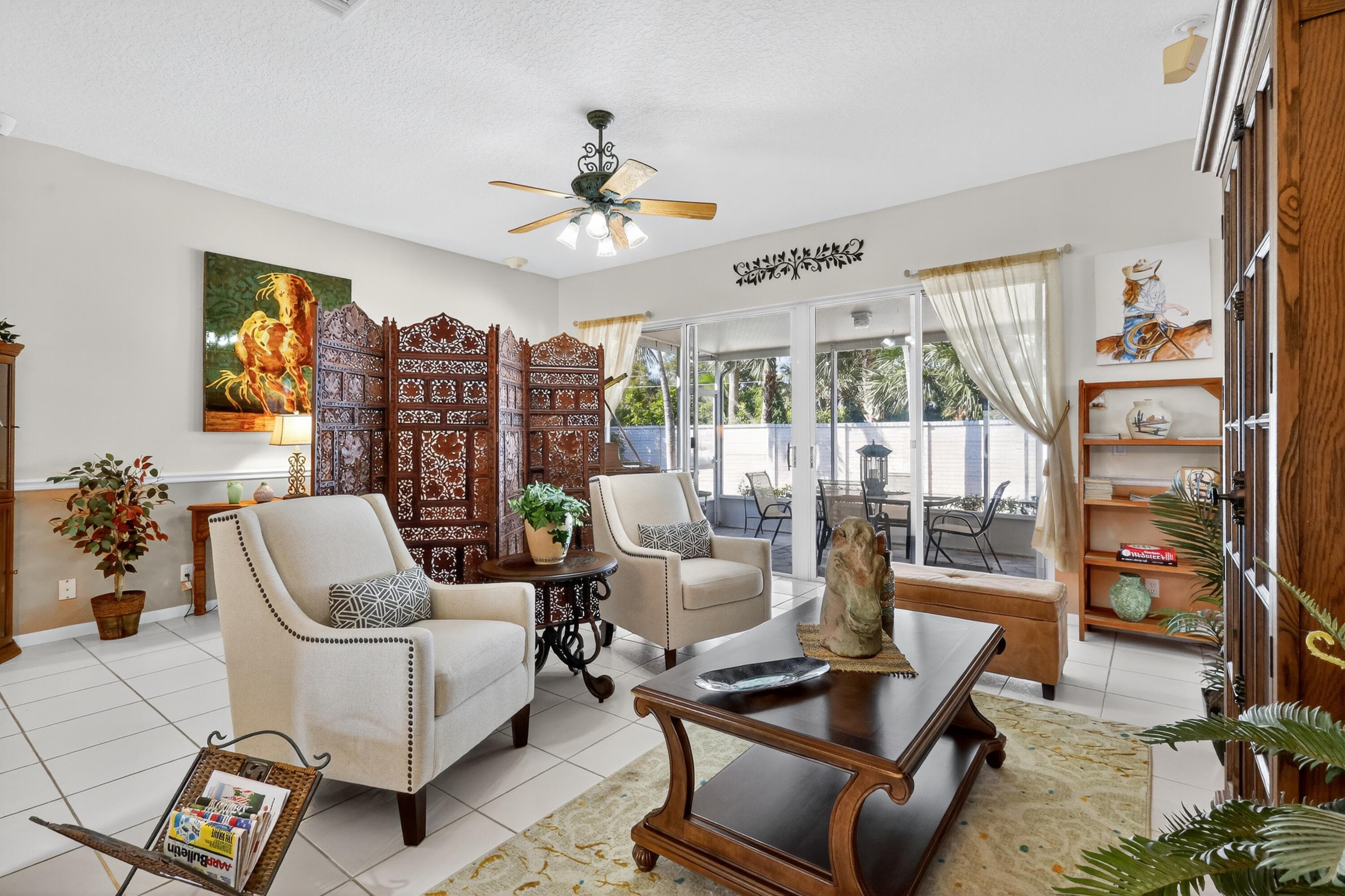 3747 Spring Crest Court, Lake Worth, FL 33467 — photo 11 of 38
