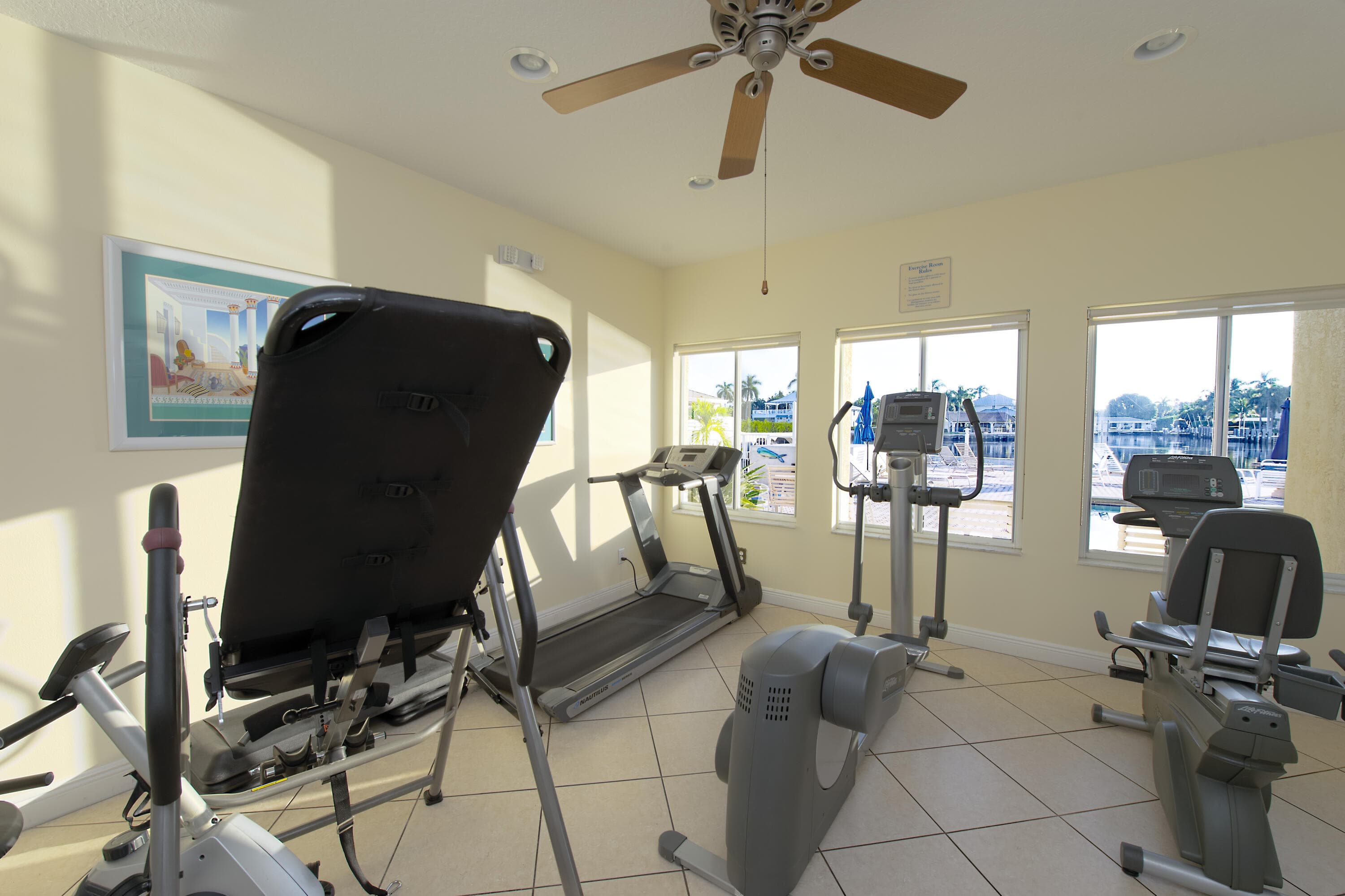 632 Snug Harbor Drive D15, Boynton Beach, FL 33435 — photo 46 of 50