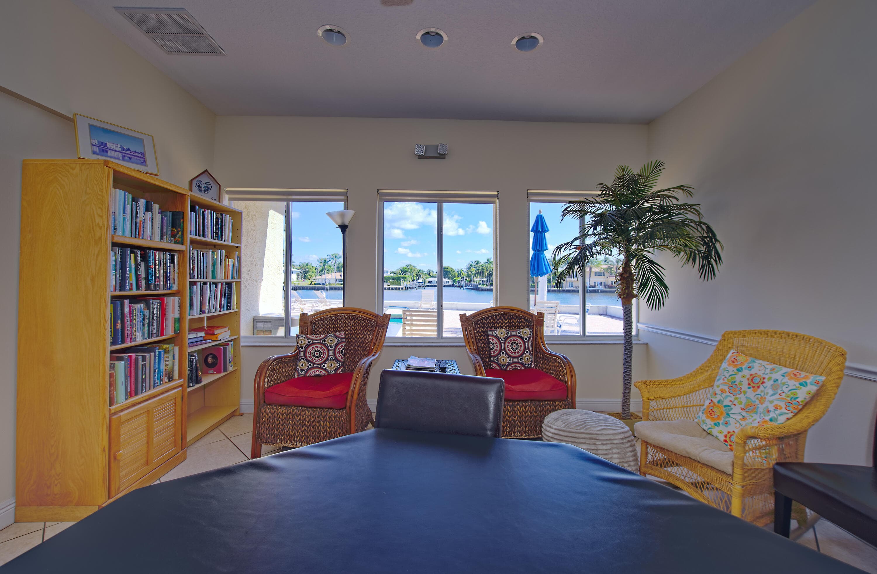 632 Snug Harbor Drive D15, Boynton Beach, FL 33435 — photo 48 of 50