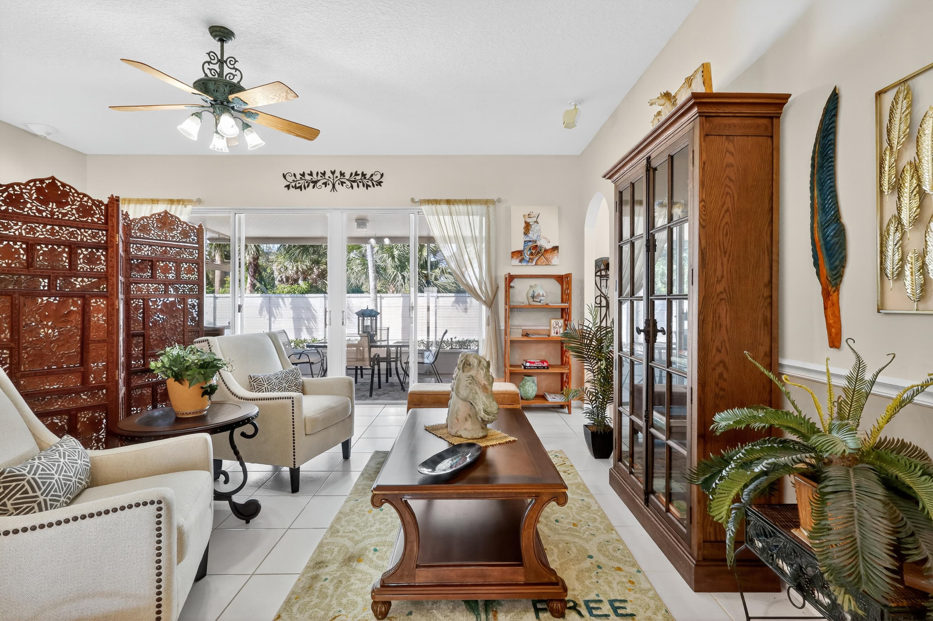 3747 Spring Crest Court, Lake Worth, FL 33467 — photo 30 of 38