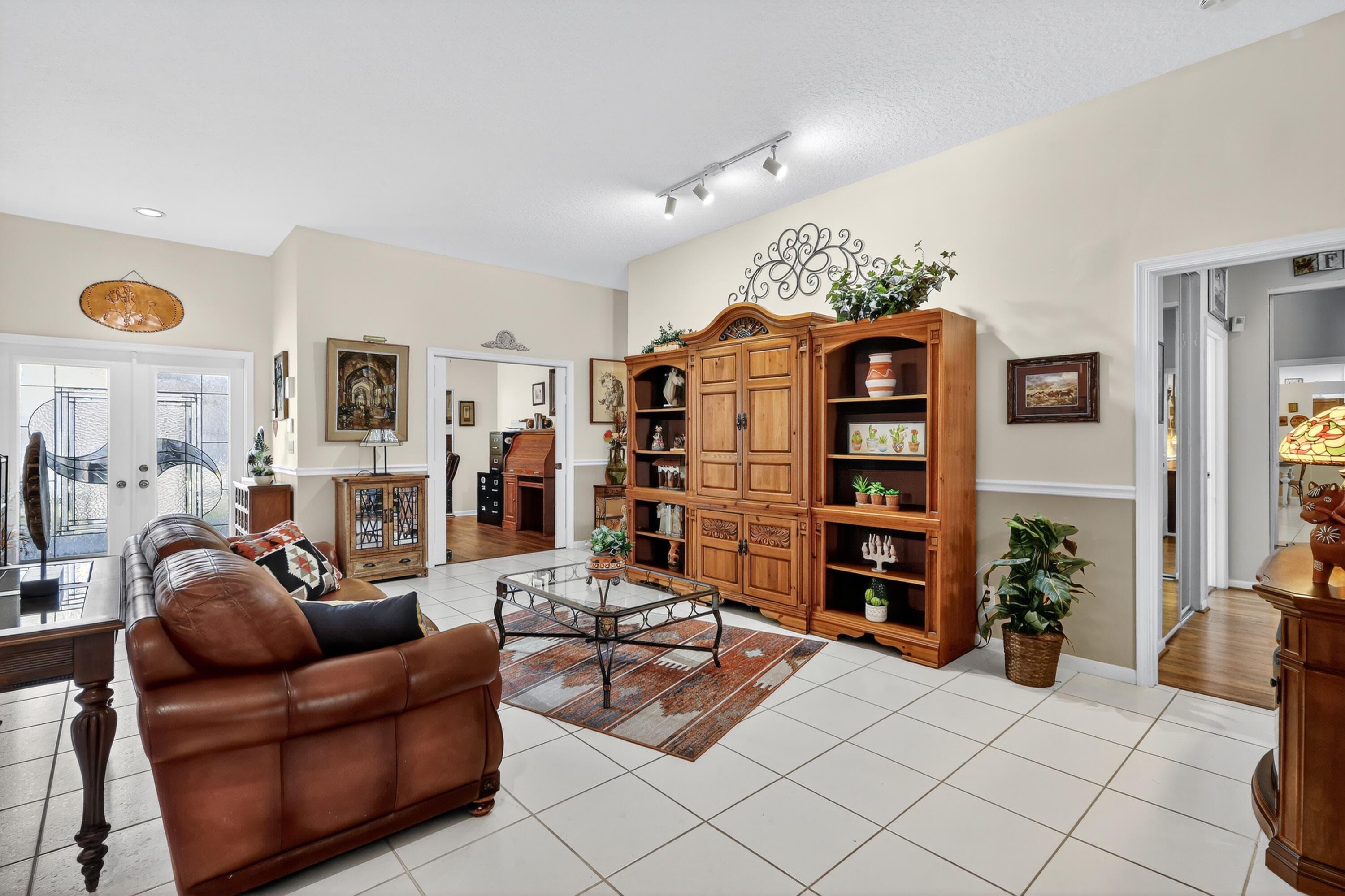 3747 Spring Crest Court, Lake Worth, FL 33467 — photo 34 of 38