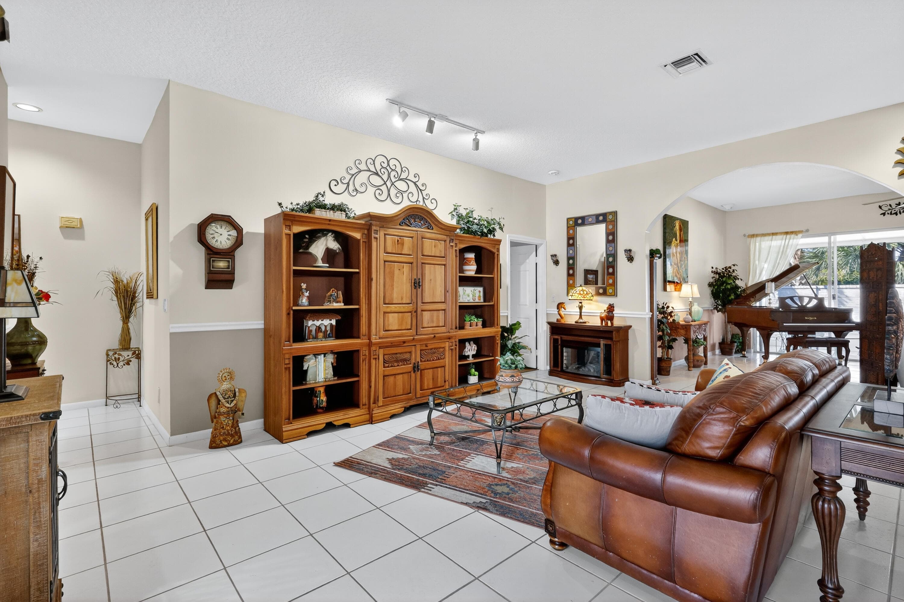 3747 Spring Crest Court, Lake Worth, FL 33467 — photo 4 of 38
