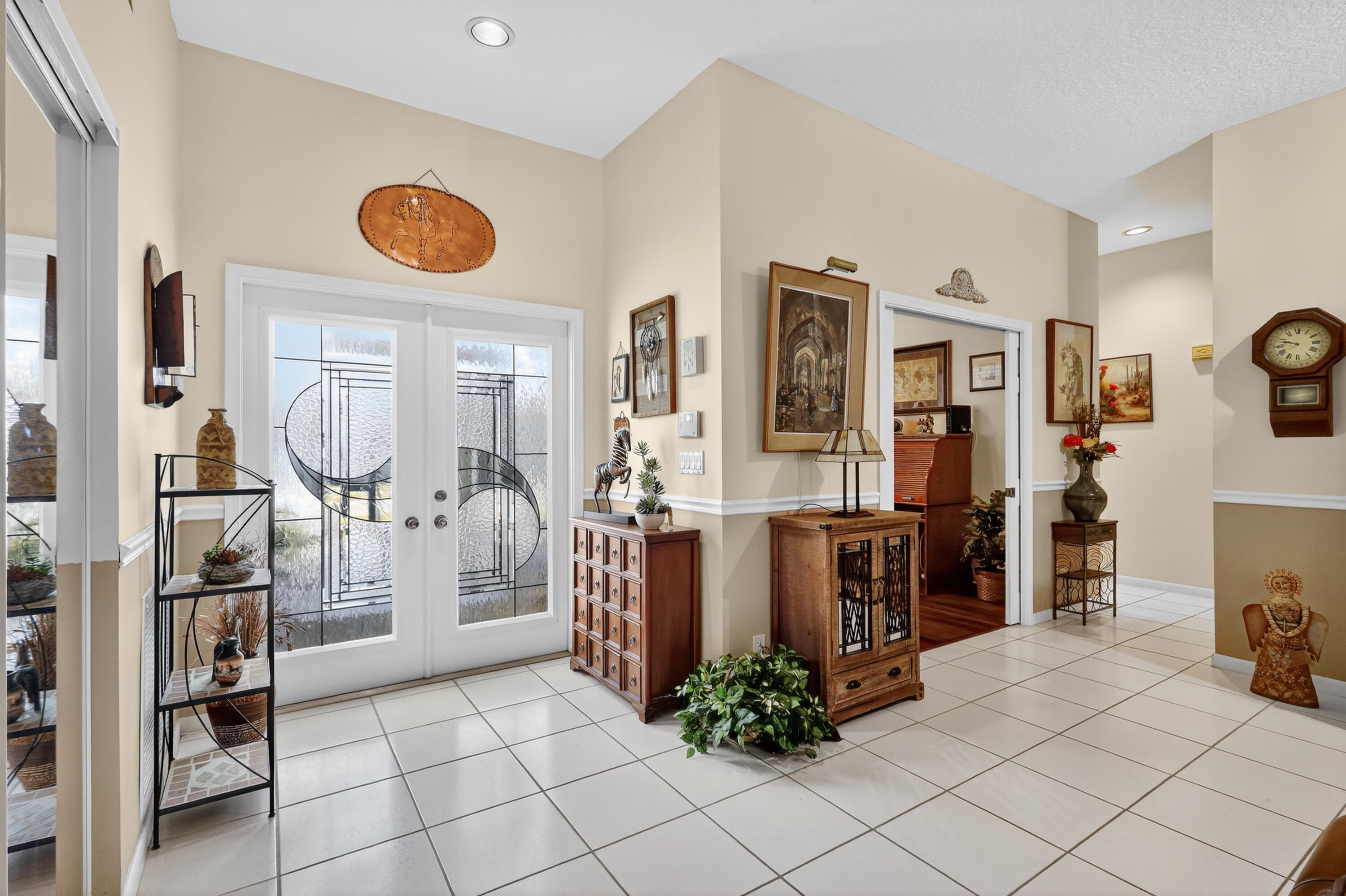 3747 Spring Crest Court, Lake Worth, FL 33467 — photo 3 of 38