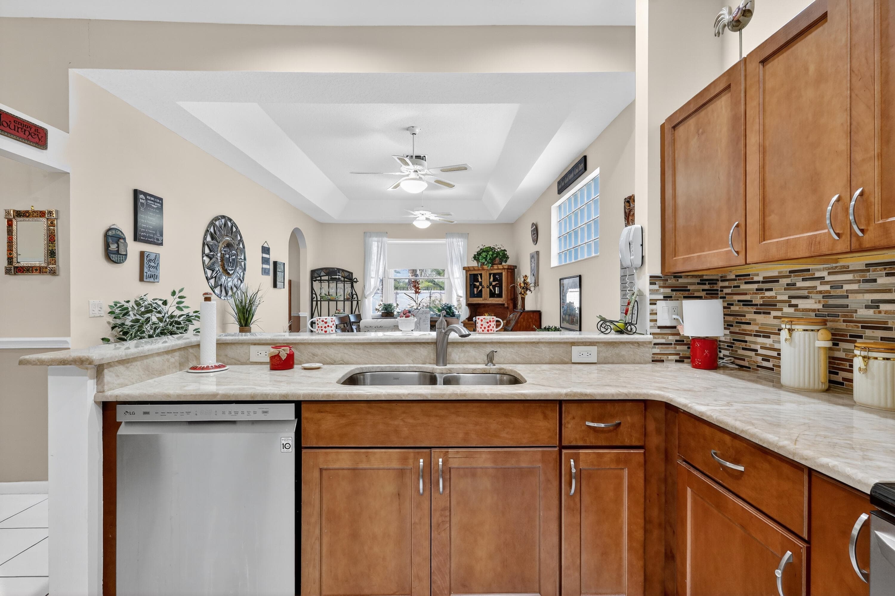 3747 Spring Crest Court, Lake Worth, FL 33467 — photo 37 of 38