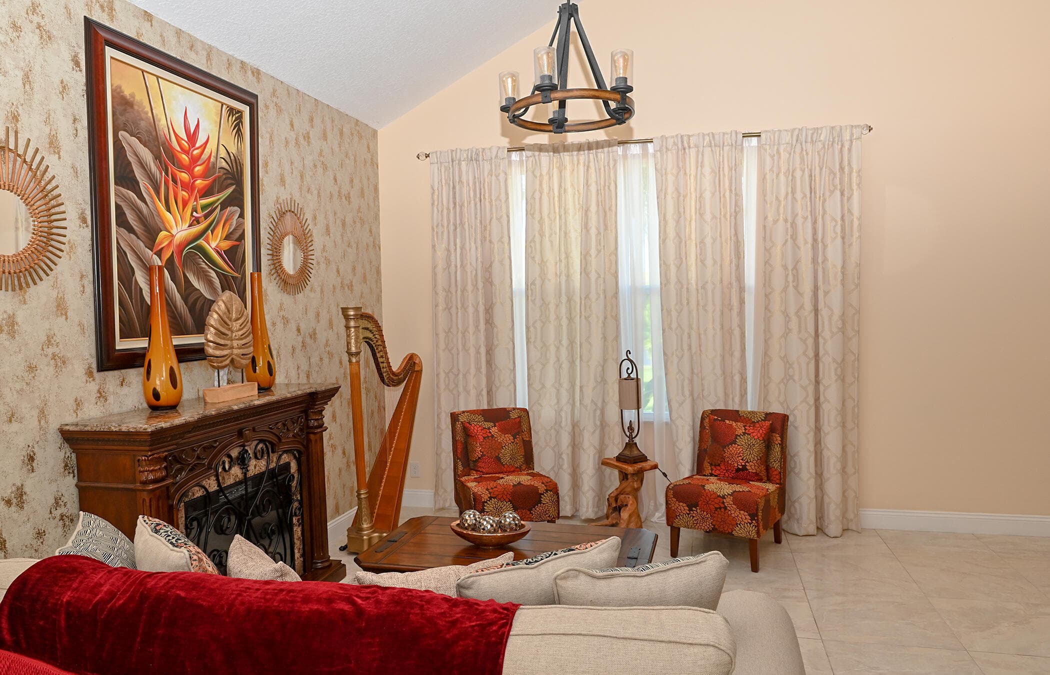 1996 Lake Breeze Court, Wellington, FL 33414 — photo 8 of 32