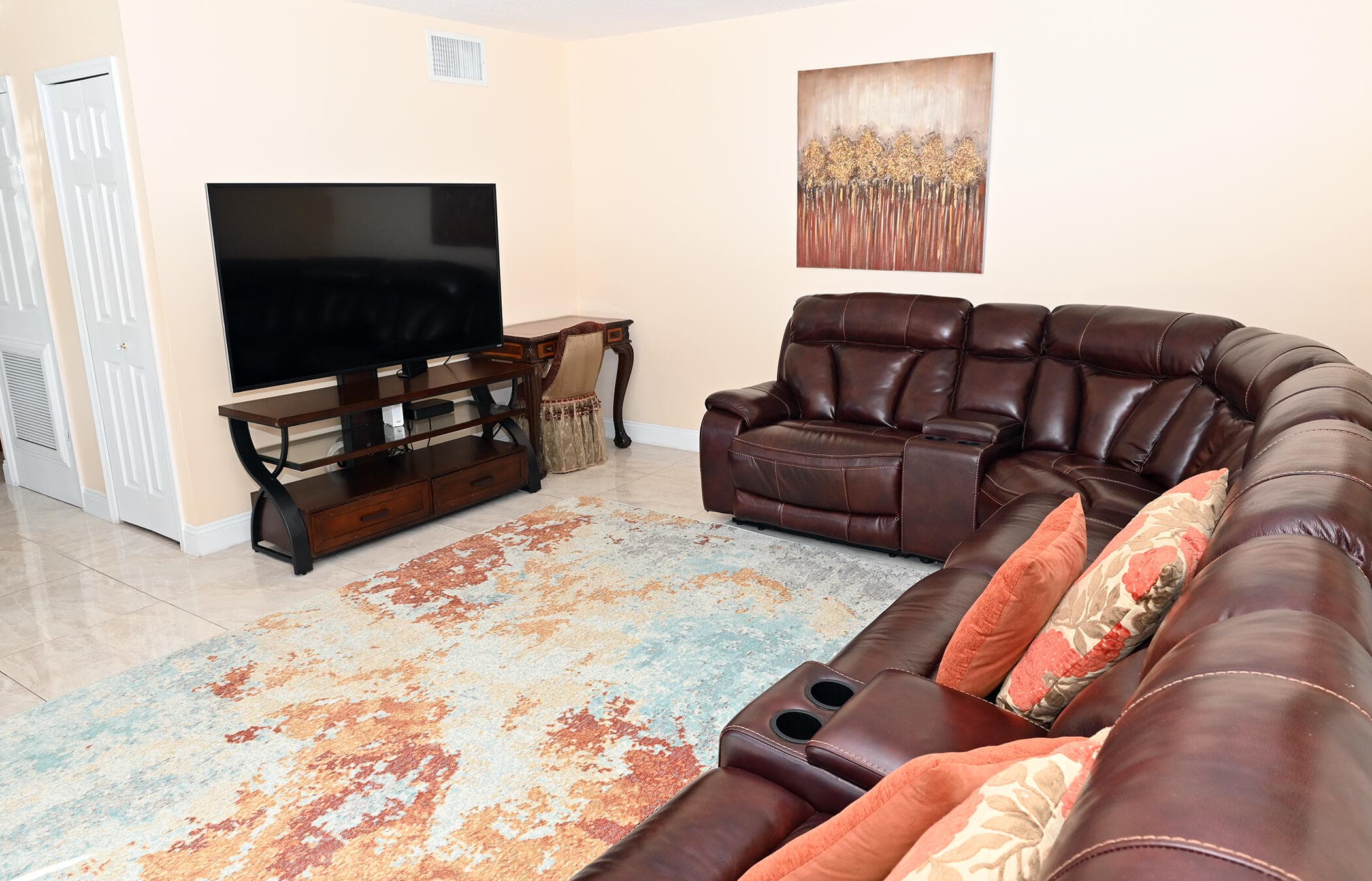 1996 Lake Breeze Court, Wellington, FL 33414 — photo 14 of 32