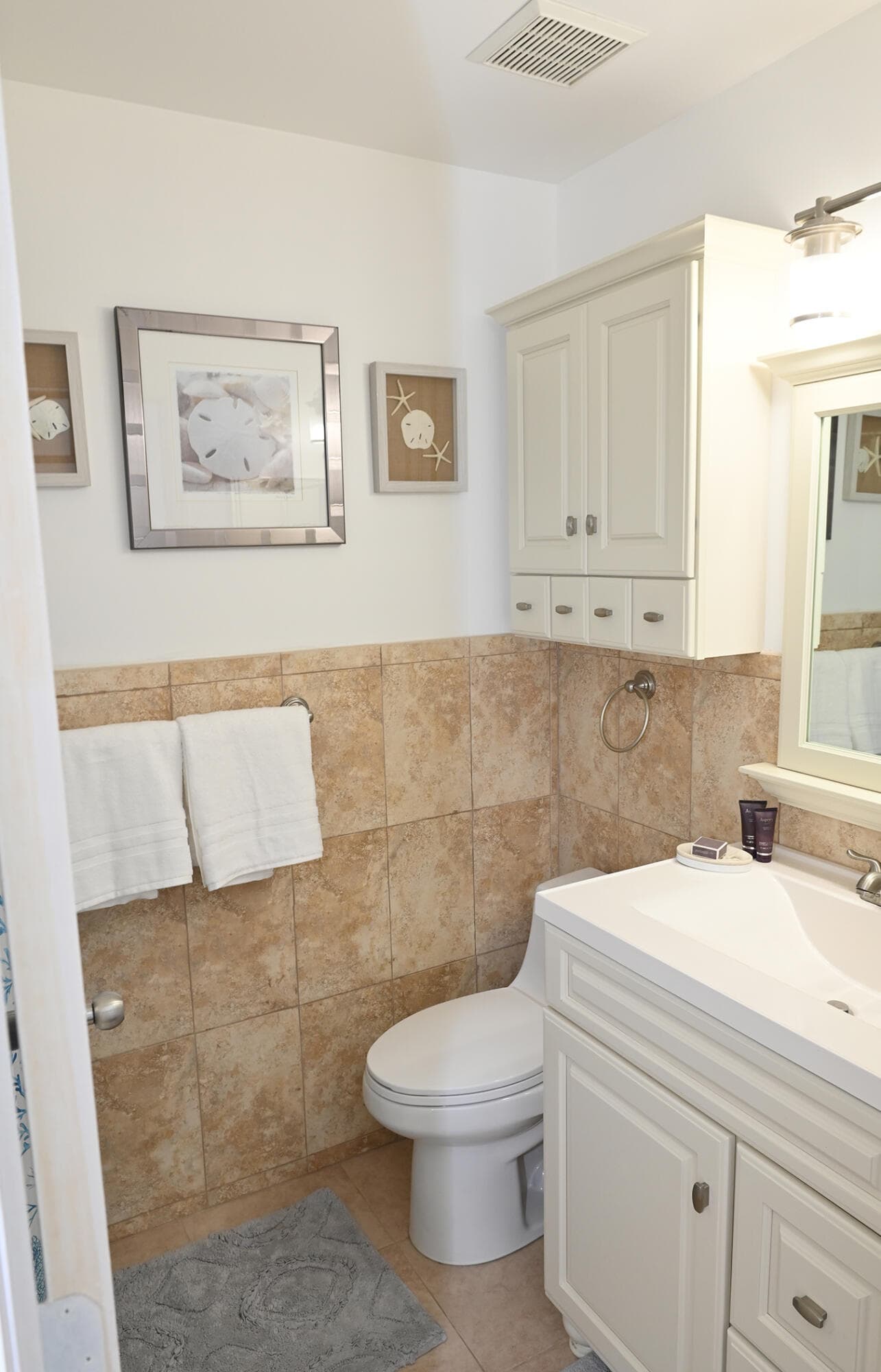1996 Lake Breeze Court, Wellington, FL 33414 — photo 21 of 32
