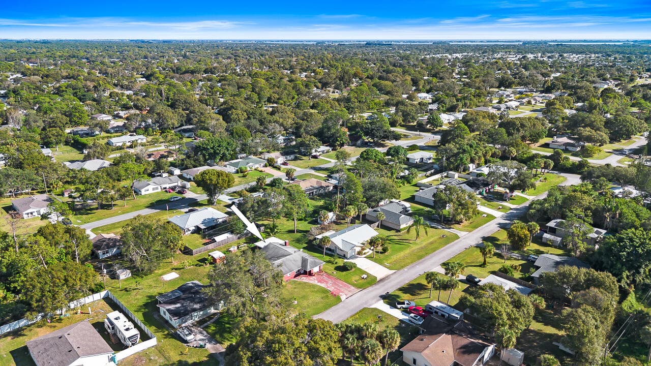 7406 Salerno Road, Fort Pierce, FL 34951 — photo 18 of 20