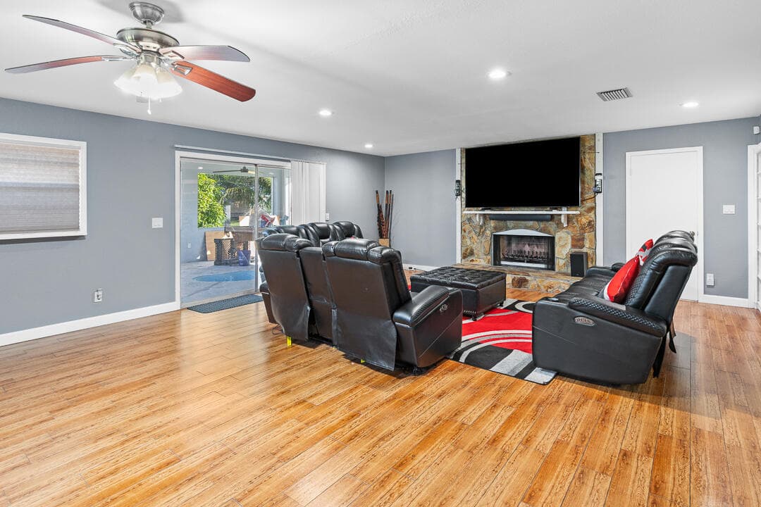 7406 Salerno Road, Fort Pierce, FL 34951 — photo 7 of 20