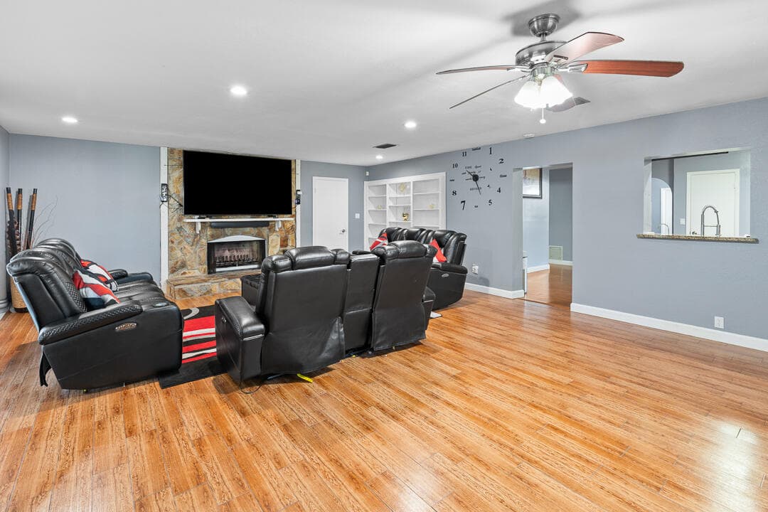 7406 Salerno Road, Fort Pierce, FL 34951 — photo 9 of 20