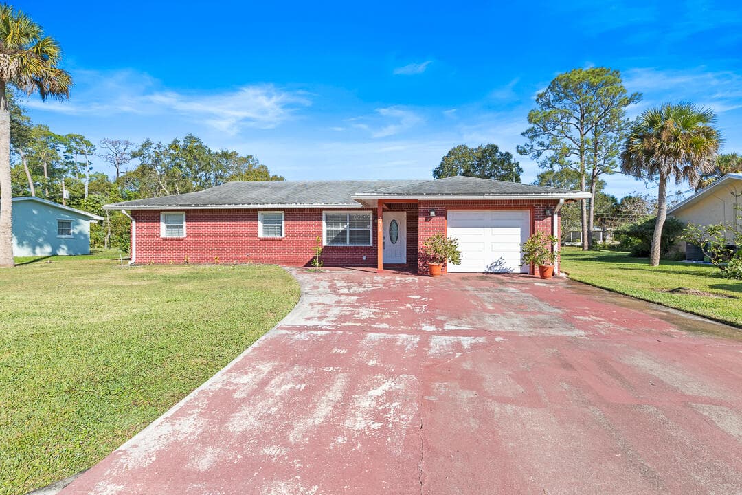 7406 Salerno Road, Fort Pierce, FL 34951 — photo 16 of 20