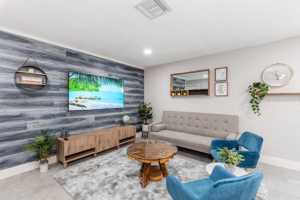 2747 Griffin Road 1-3, Fort Lauderdale, FL 33312 — photo 35 of 37