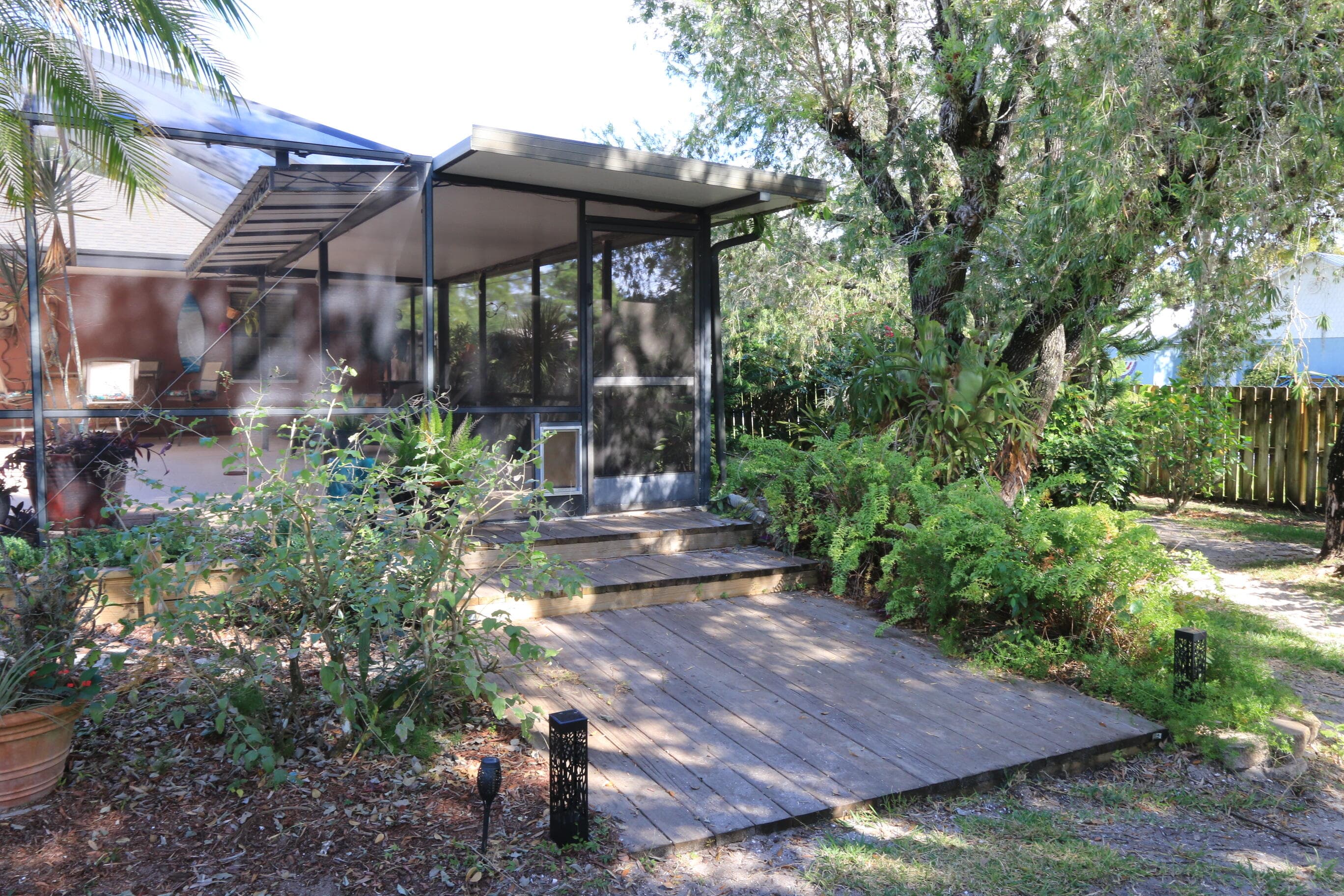 2142 SW Jaguar Avenue, Port St. Lucie, FL 34953 — photo 20 of 53