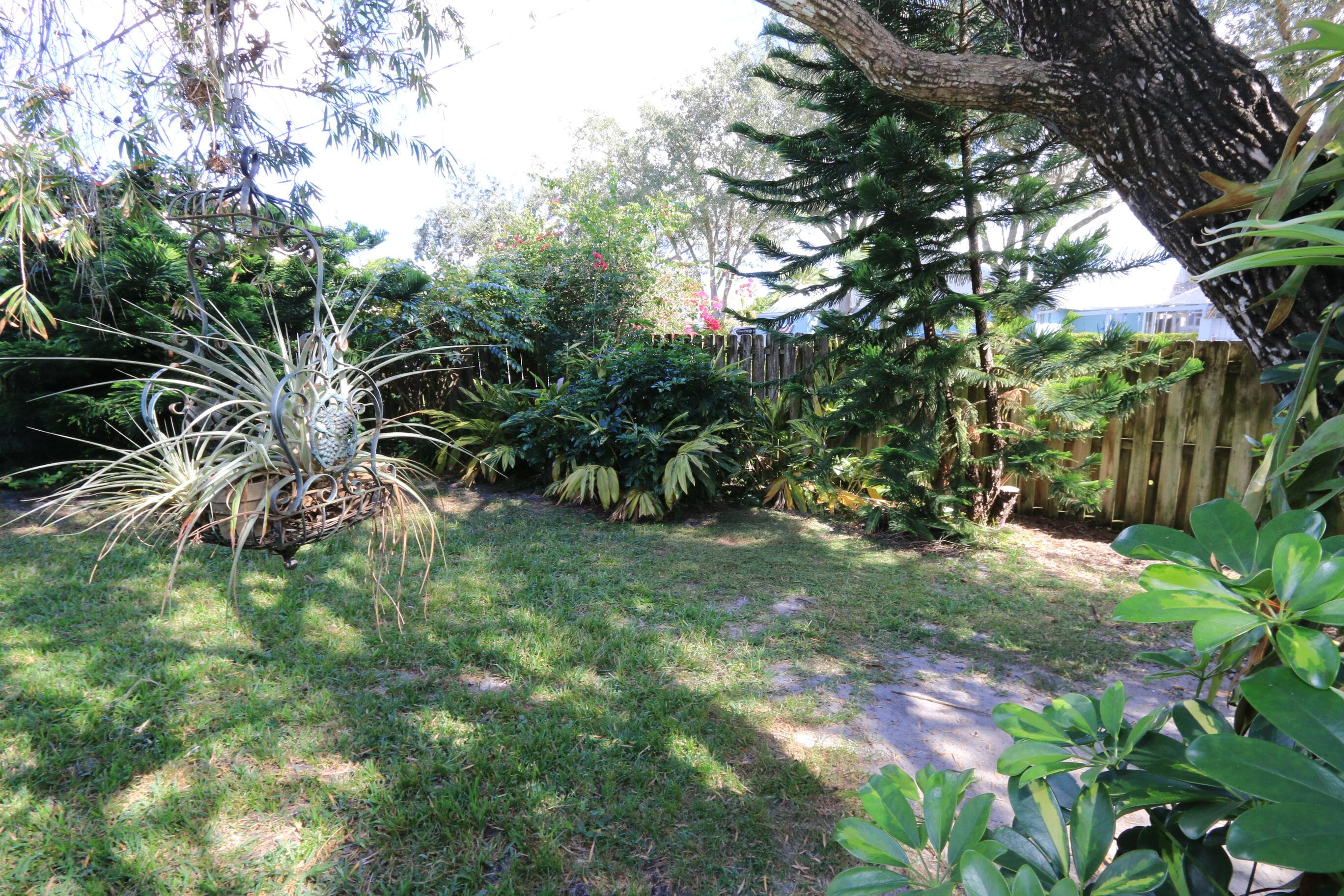2142 SW Jaguar Avenue, Port St. Lucie, FL 34953 — photo 24 of 53