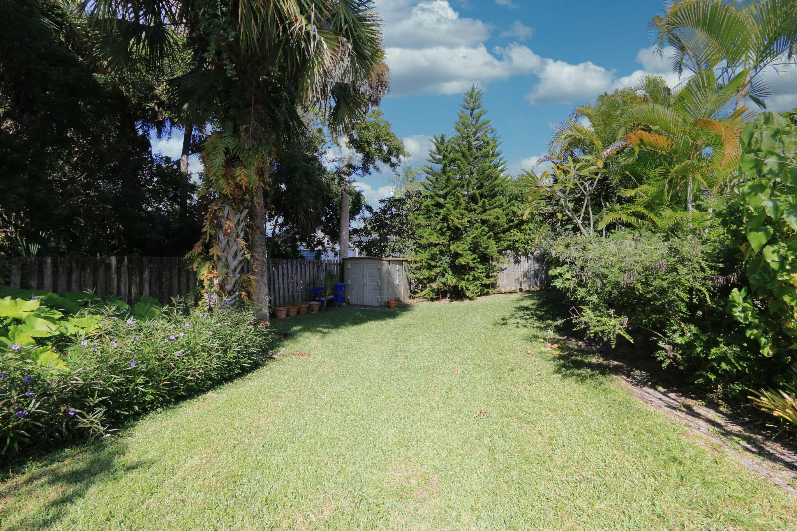2142 SW Jaguar Avenue, Port St. Lucie, FL 34953 — photo 7 of 53