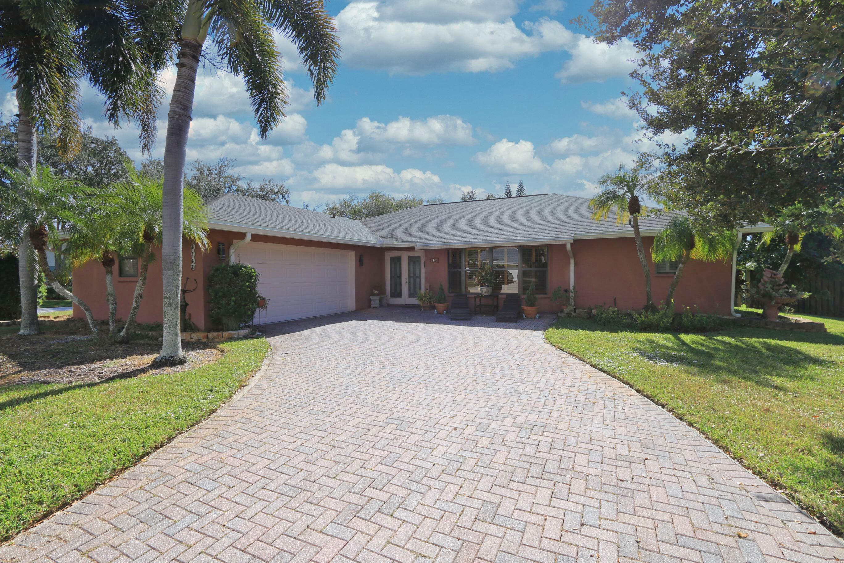 2142 SW Jaguar Avenue, Port St. Lucie, FL 34953 — photo 53 of 53
