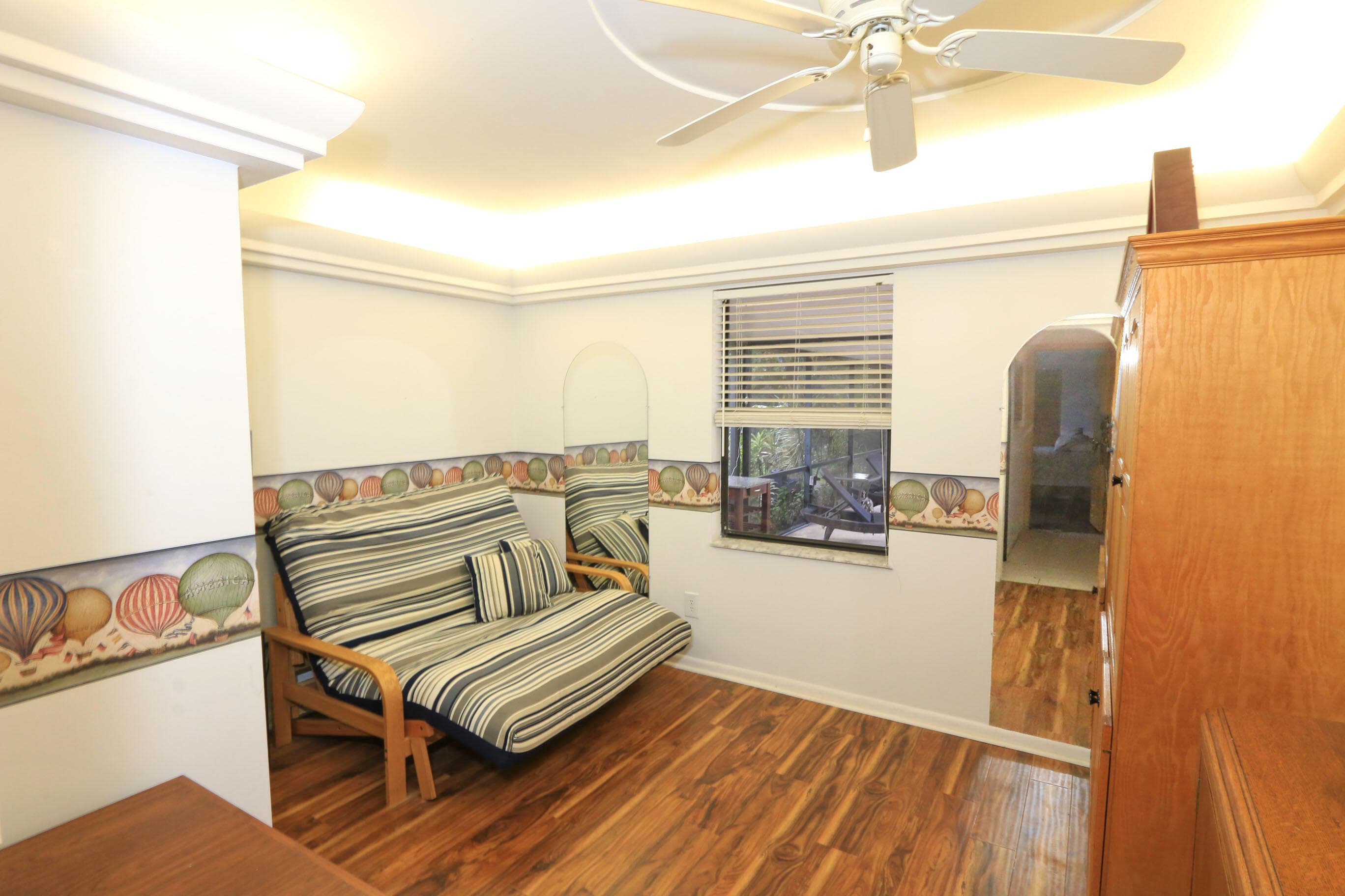 2142 SW Jaguar Avenue, Port St. Lucie, FL 34953 — photo 49 of 53