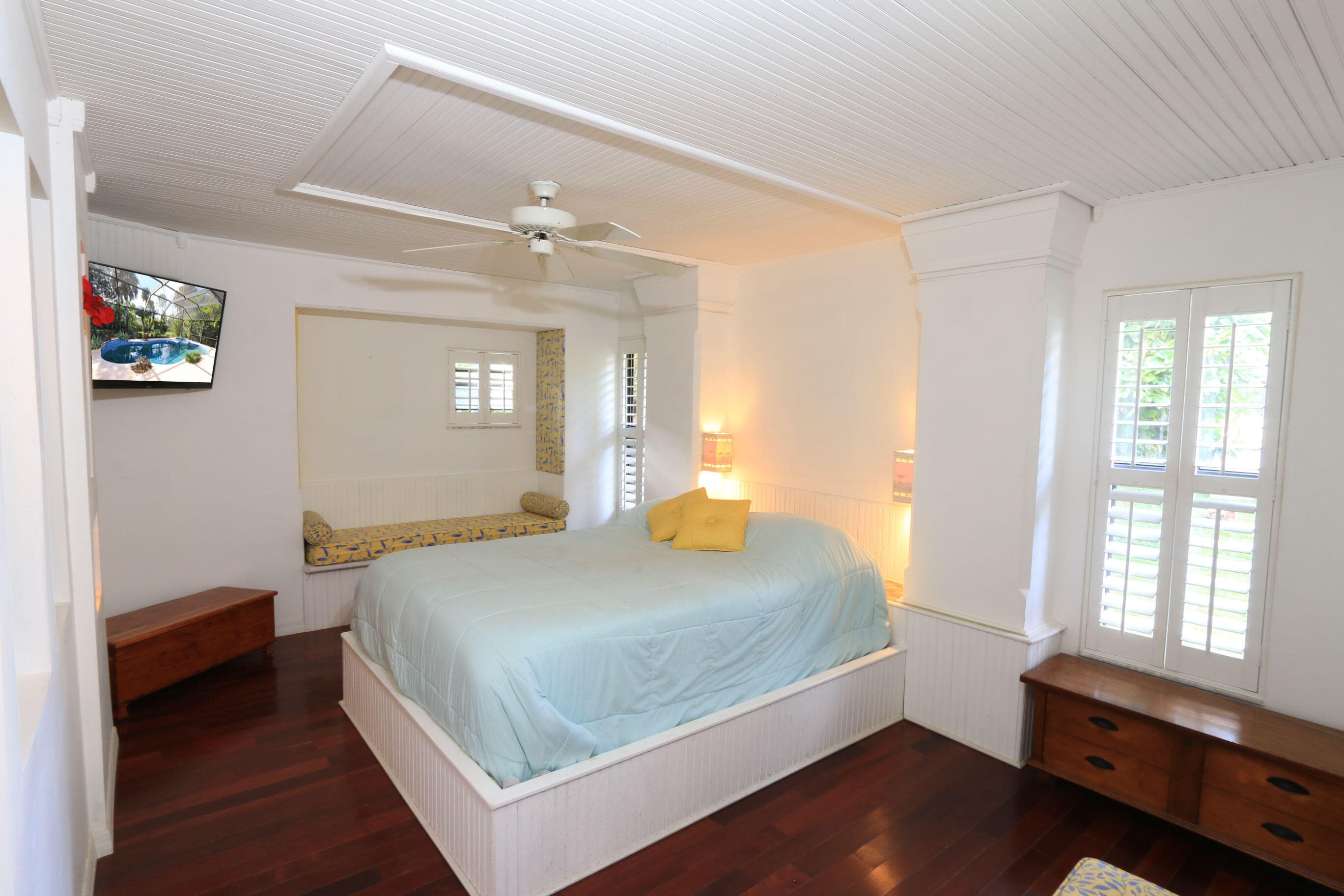 2142 SW Jaguar Avenue, Port St. Lucie, FL 34953 — photo 43 of 53