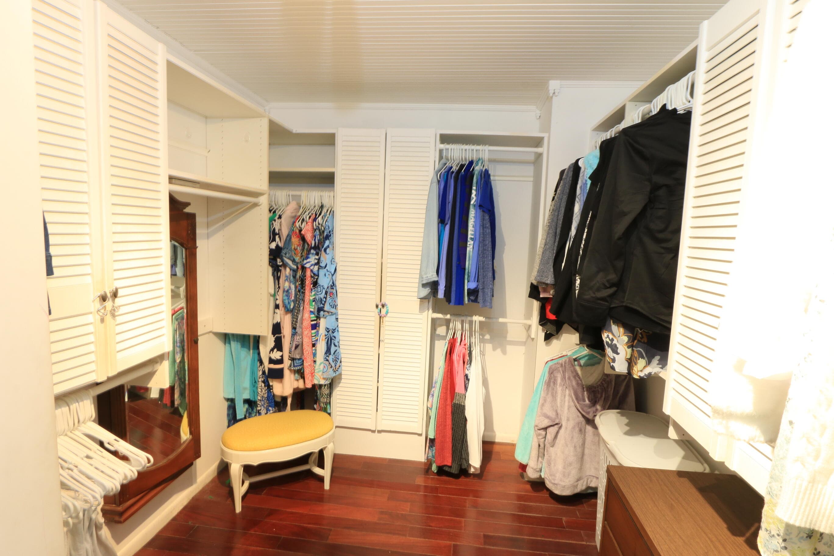 2142 SW Jaguar Avenue, Port St. Lucie, FL 34953 — photo 46 of 53