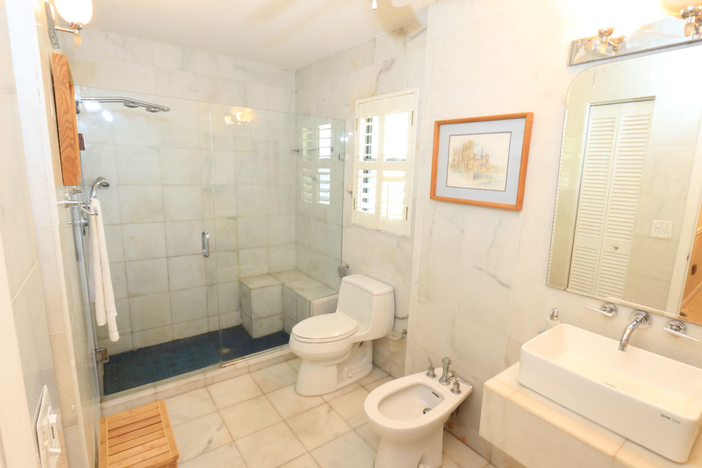 2142 SW Jaguar Avenue, Port St. Lucie, FL 34953 — photo 47 of 53