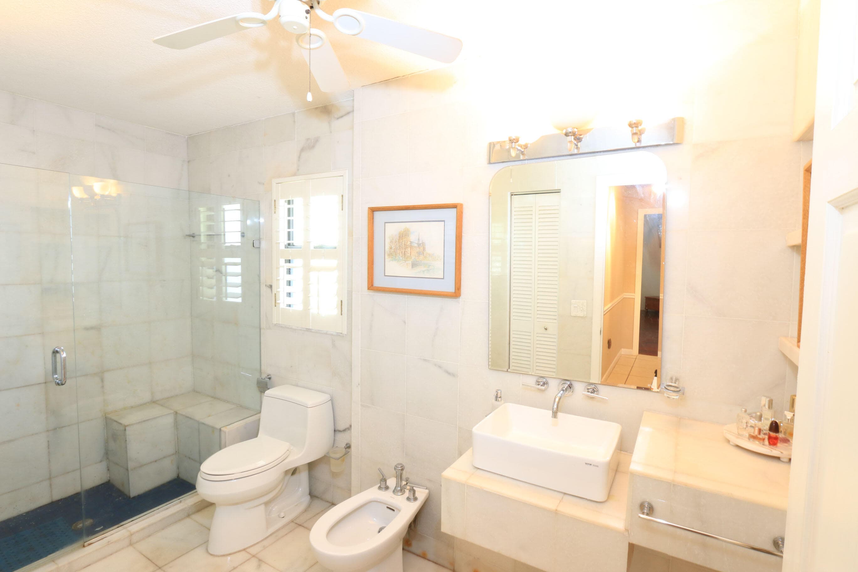 2142 SW Jaguar Avenue, Port St. Lucie, FL 34953 — photo 48 of 53