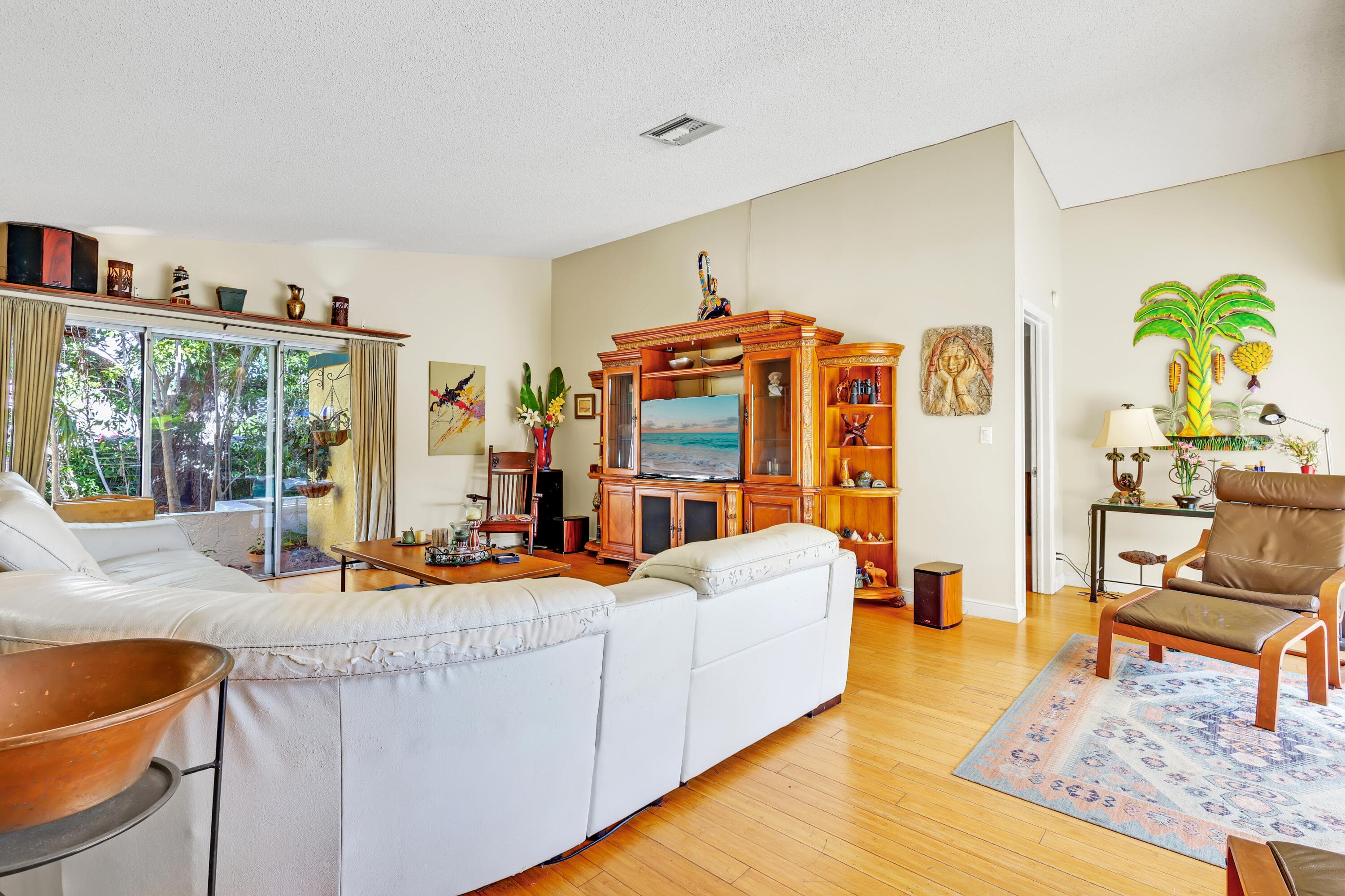 1440 SW 20th Street, Boca Raton, FL 33486 — photo 14 of 45