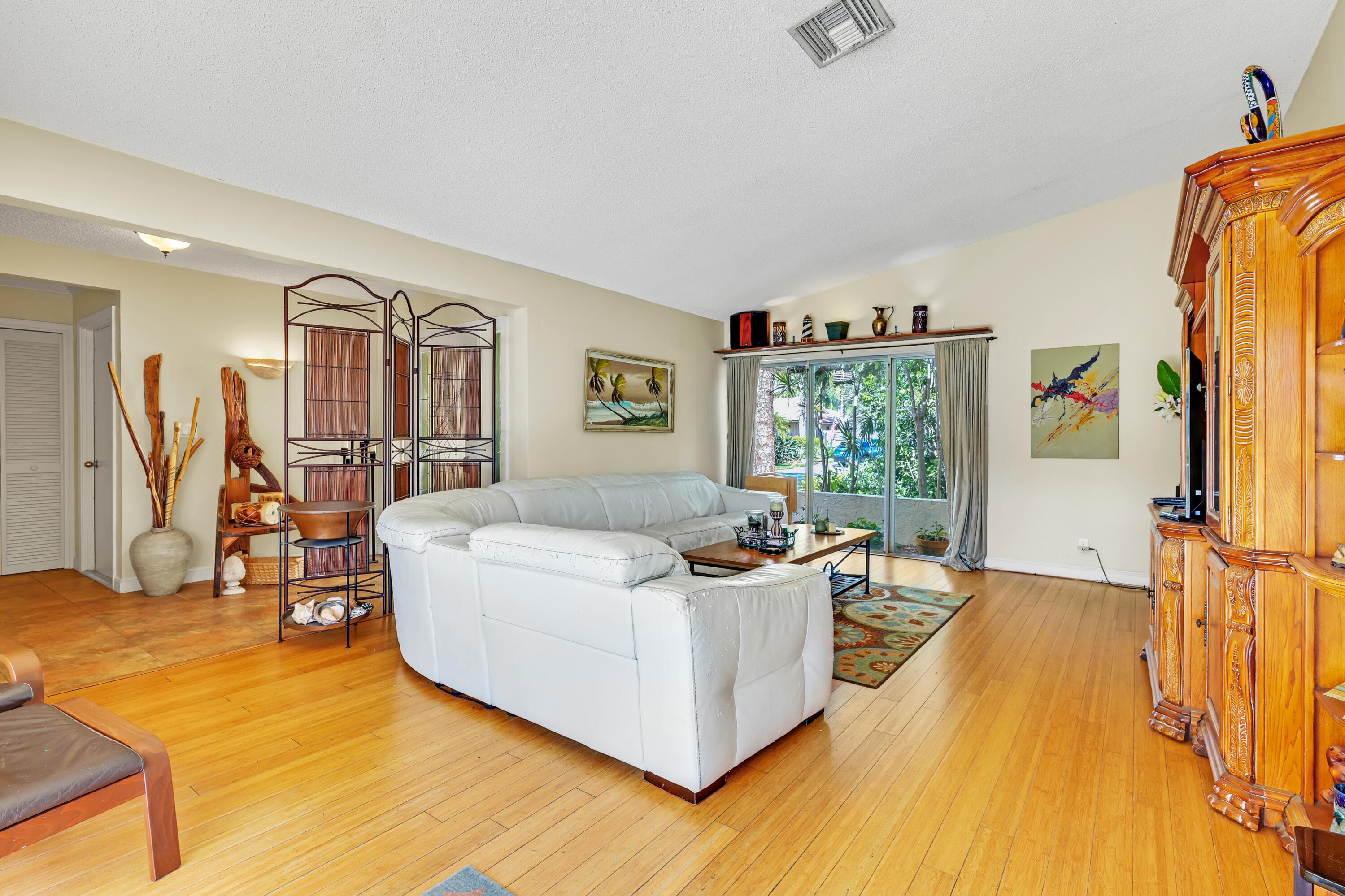 1440 SW 20th Street, Boca Raton, FL 33486 — photo 15 of 45