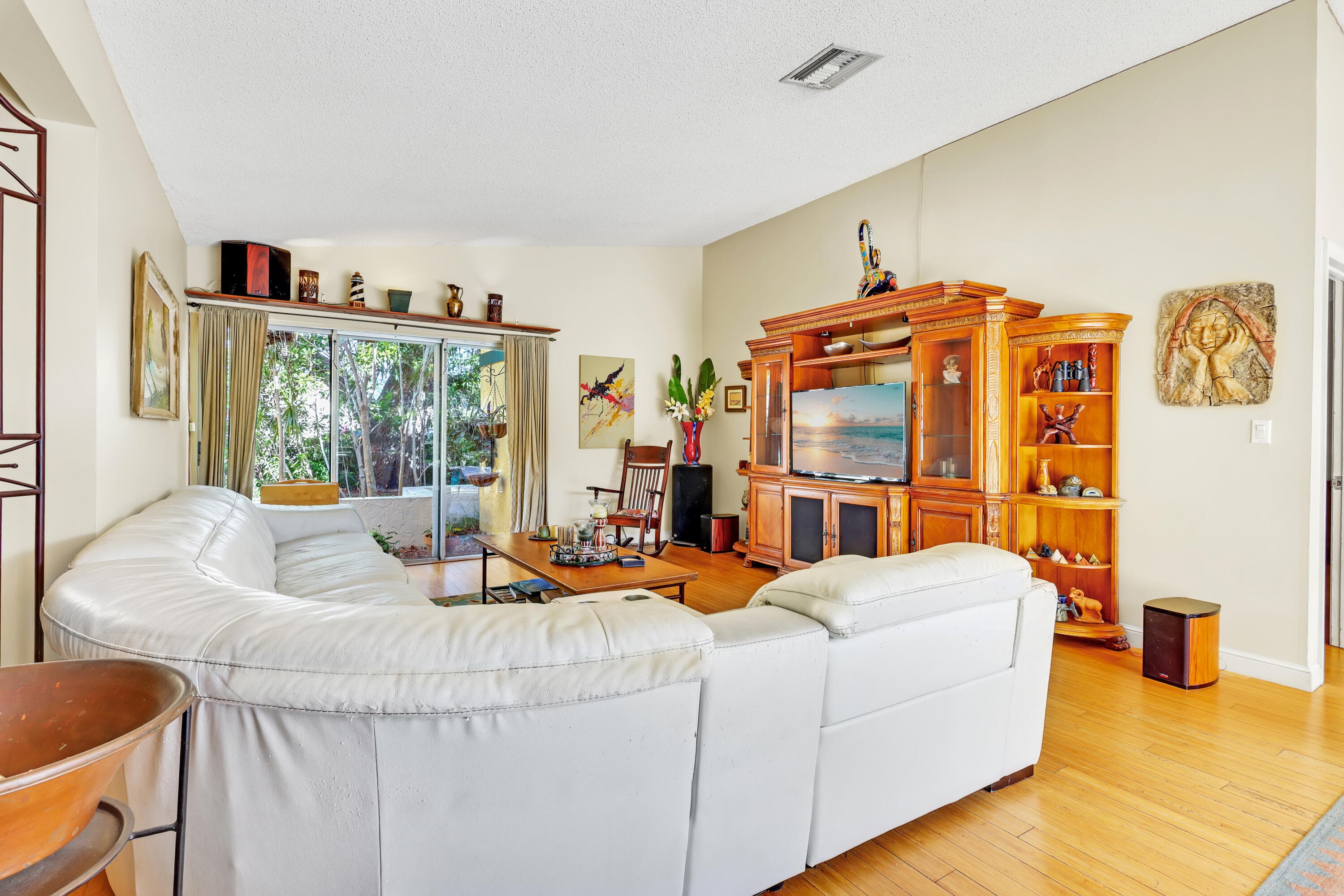 1440 SW 20th Street, Boca Raton, FL 33486 — photo 16 of 45