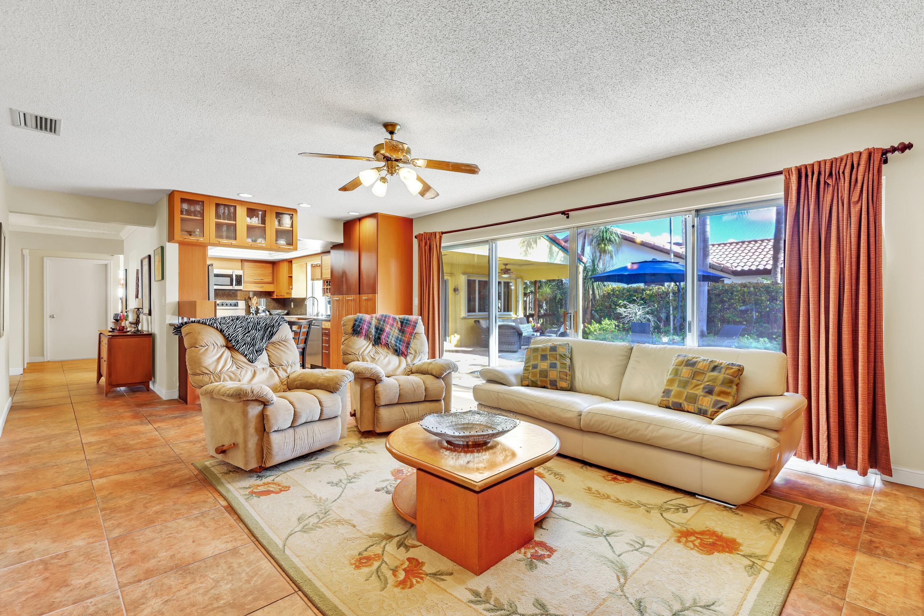 1440 SW 20th Street, Boca Raton, FL 33486 — photo 20 of 45