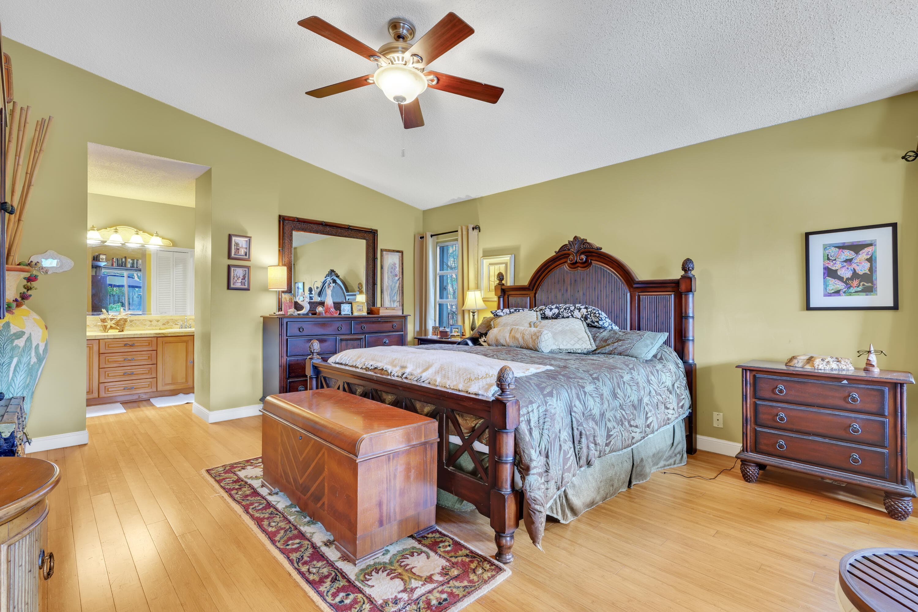 1440 SW 20th Street, Boca Raton, FL 33486 — photo 10 of 45