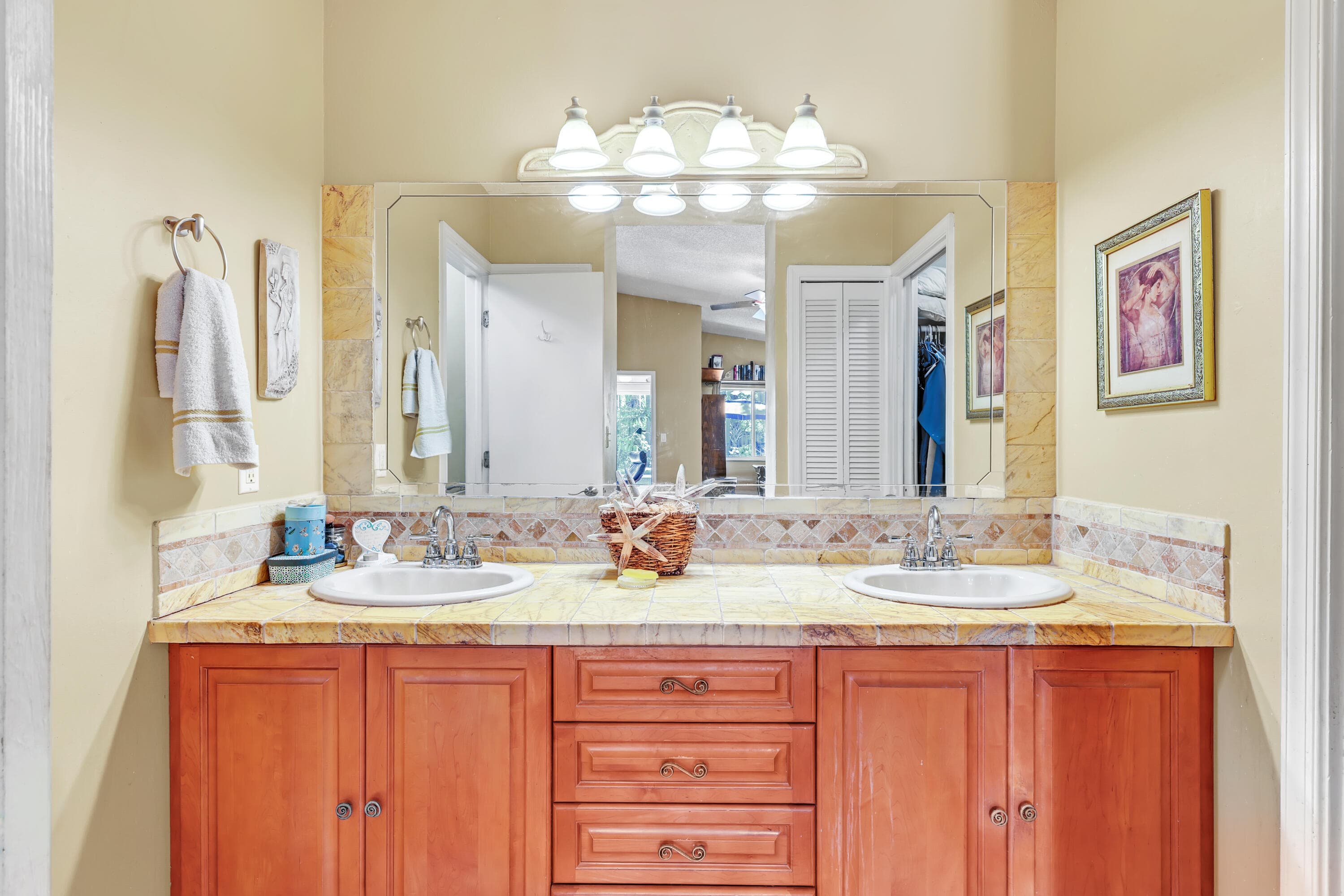 1440 SW 20th Street, Boca Raton, FL 33486 — photo 12 of 45