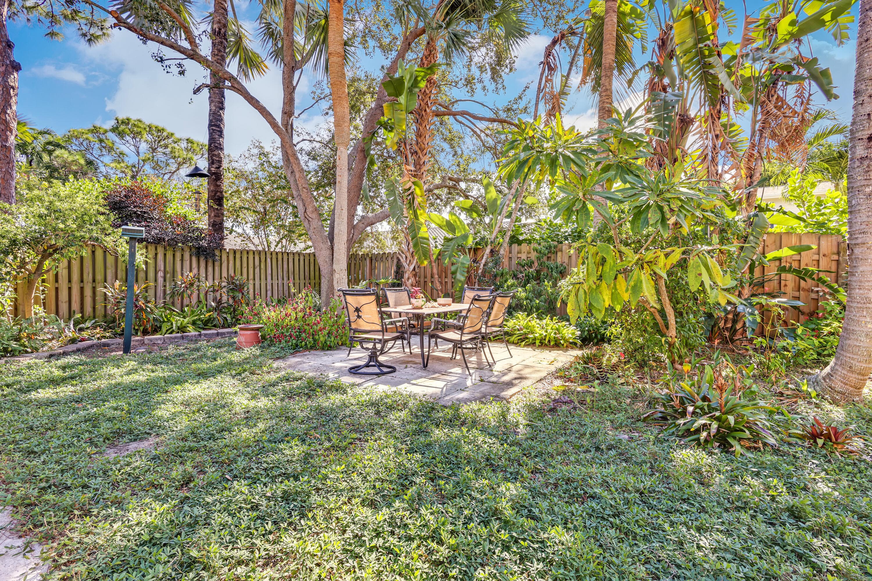 1440 SW 20th Street, Boca Raton, FL 33486 — photo 35 of 45