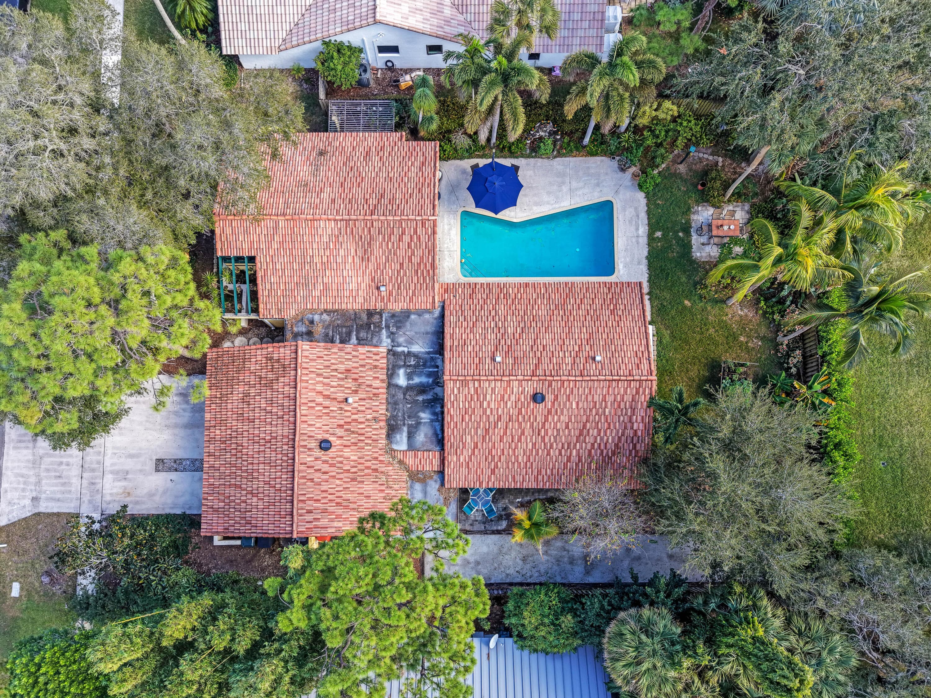 1440 SW 20th Street, Boca Raton, FL 33486 — photo 2 of 45