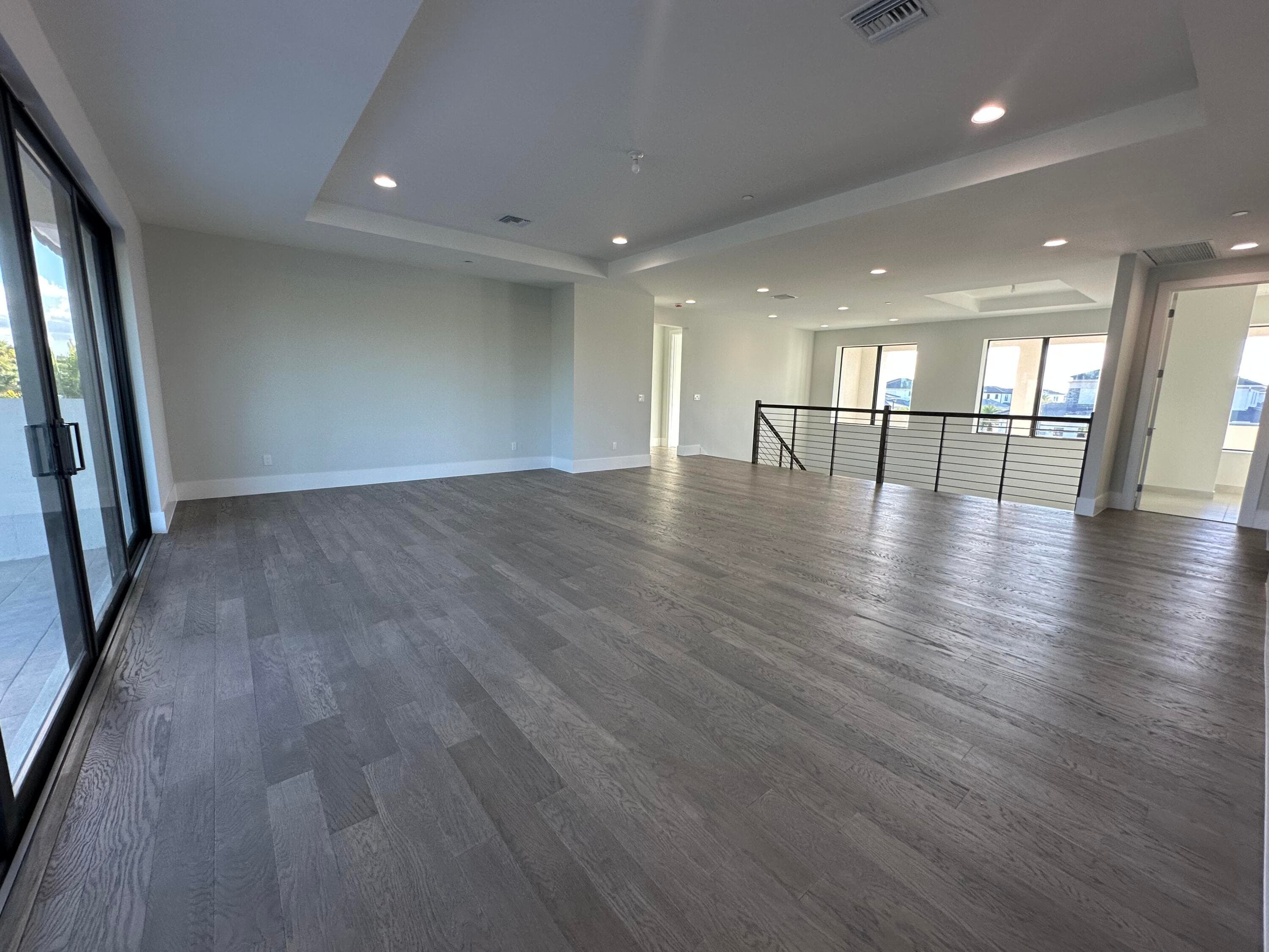 9180 Coral Isles Circle Lot 21, Palm Beach Gardens, FL 33412 — photo 31 of 41